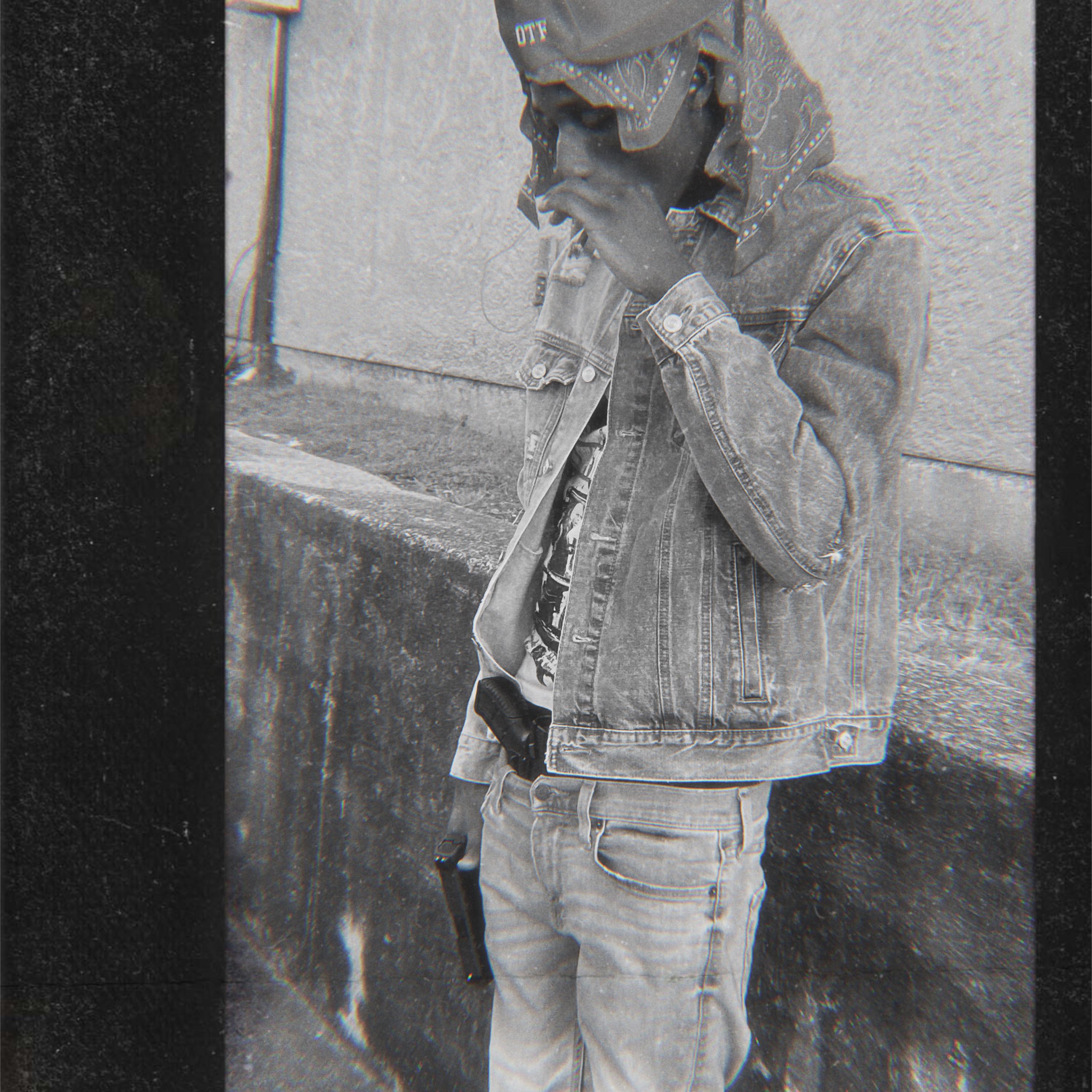 4 Life artwork