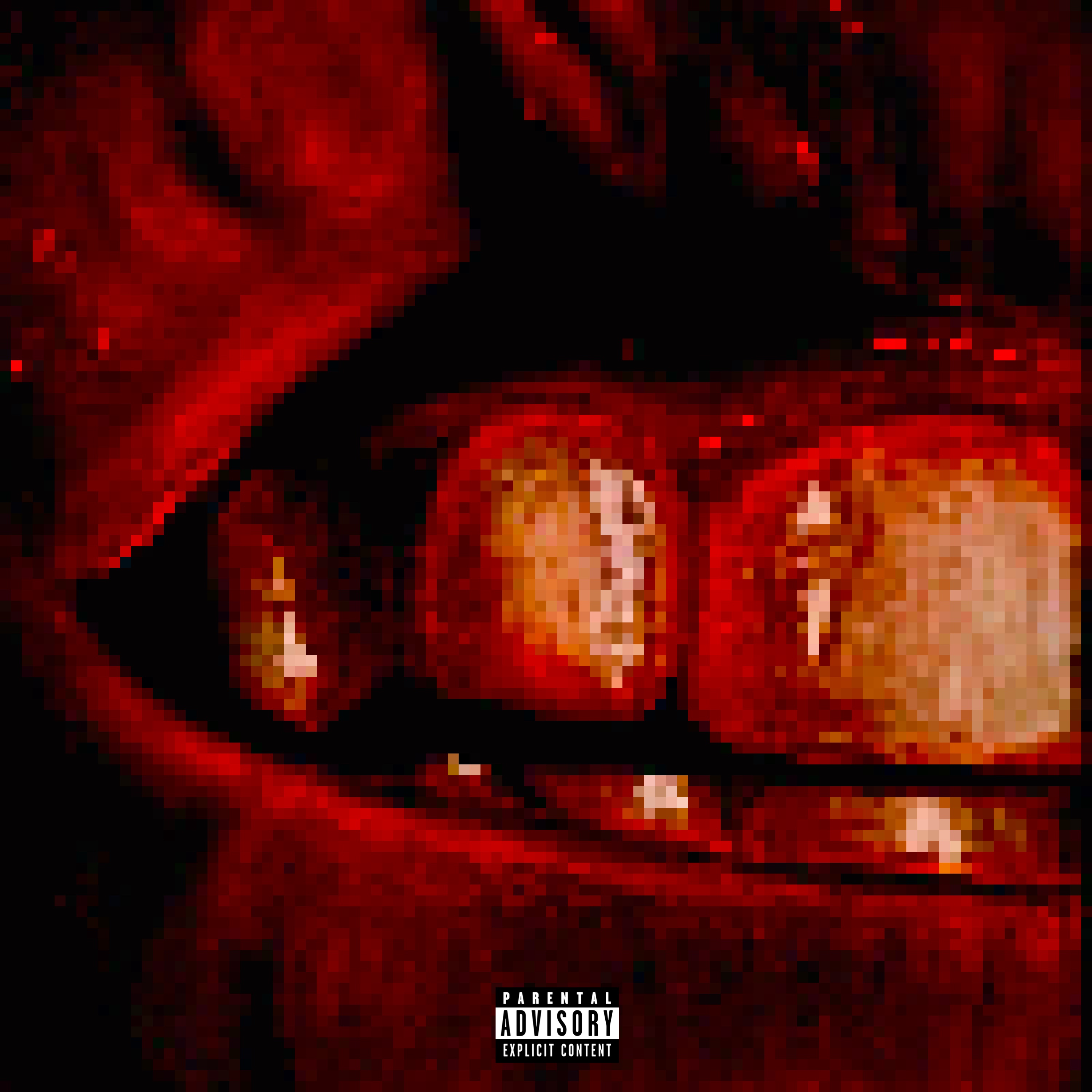 APATHY artwork