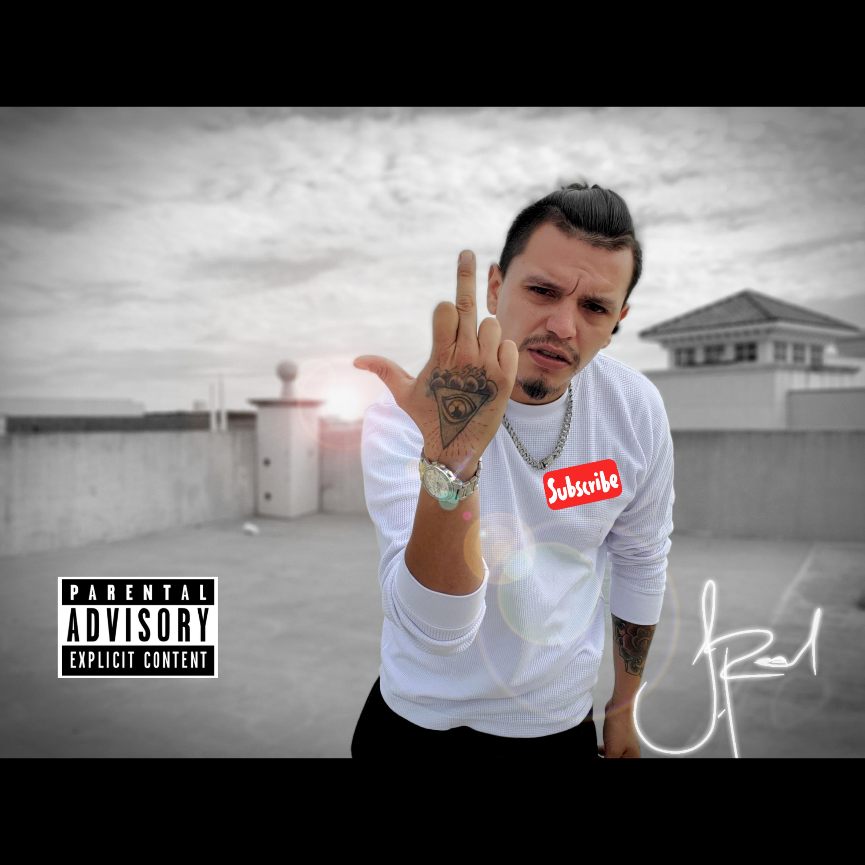 Cassiano Projects  artwork