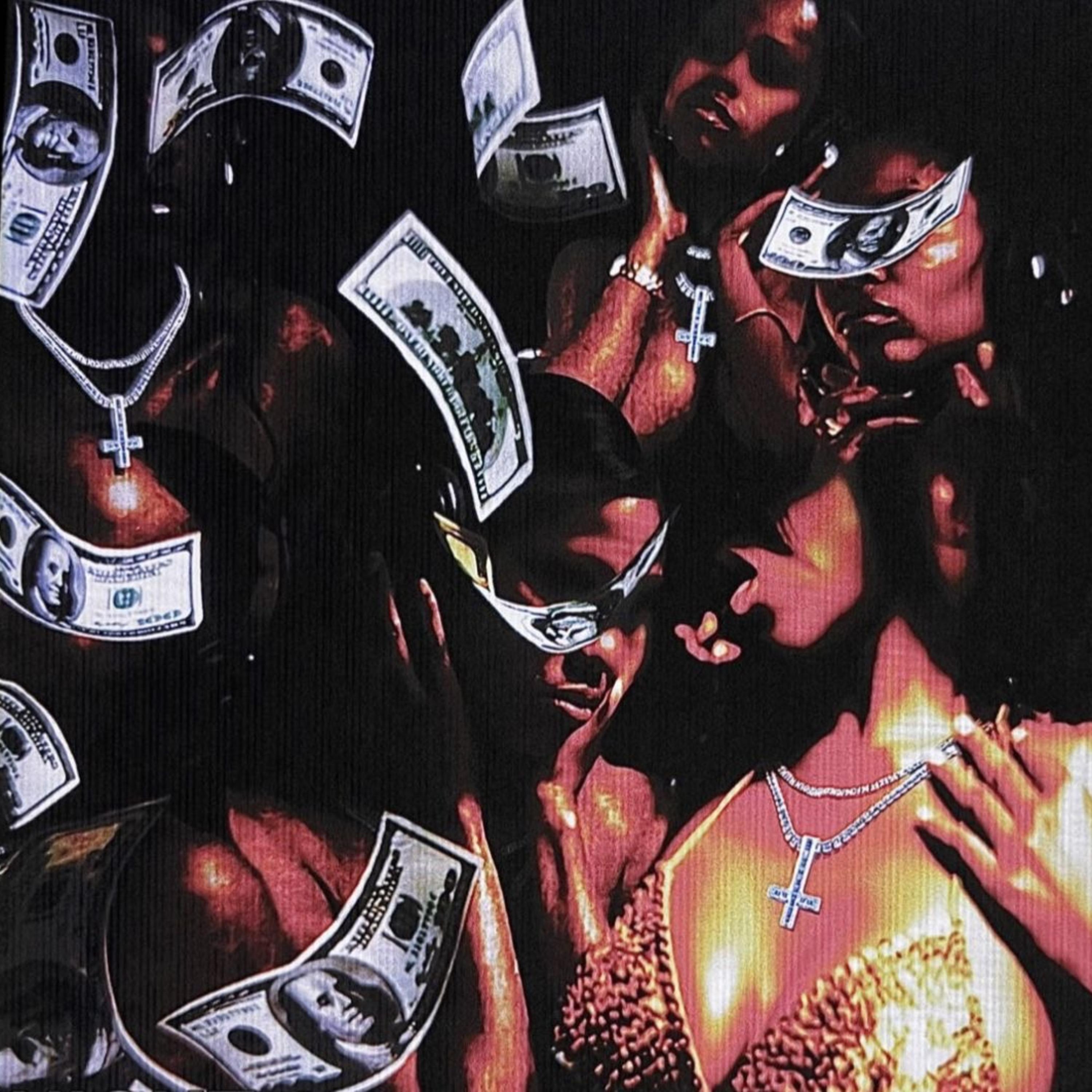 No Games artwork