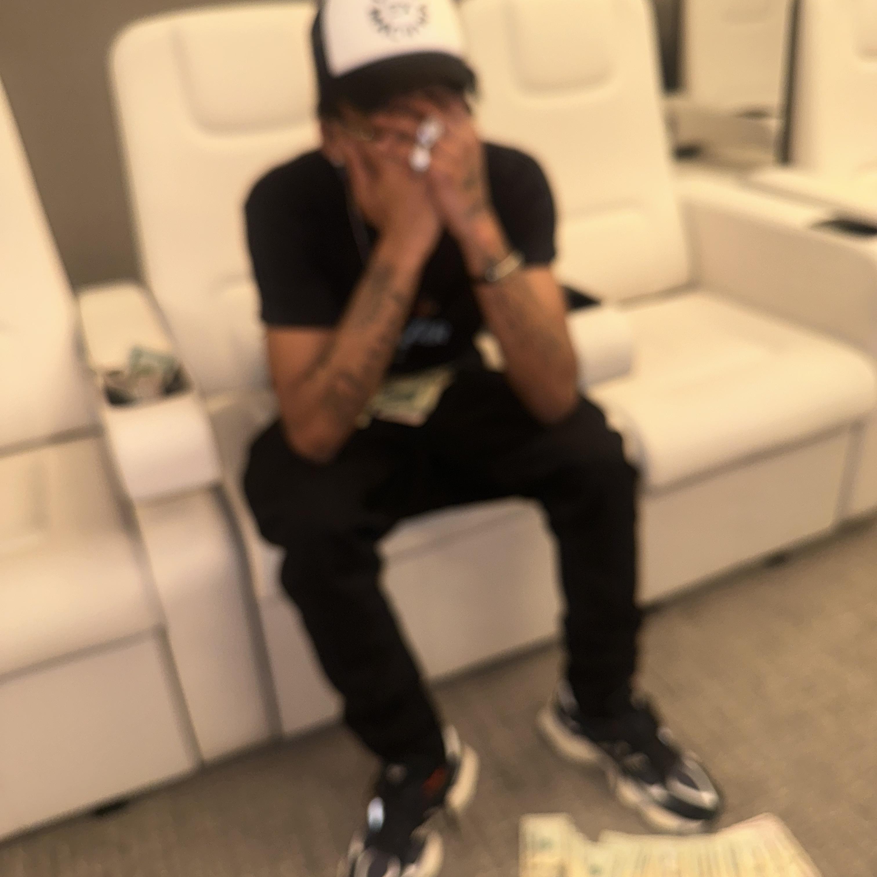 SWITCHIN artwork
