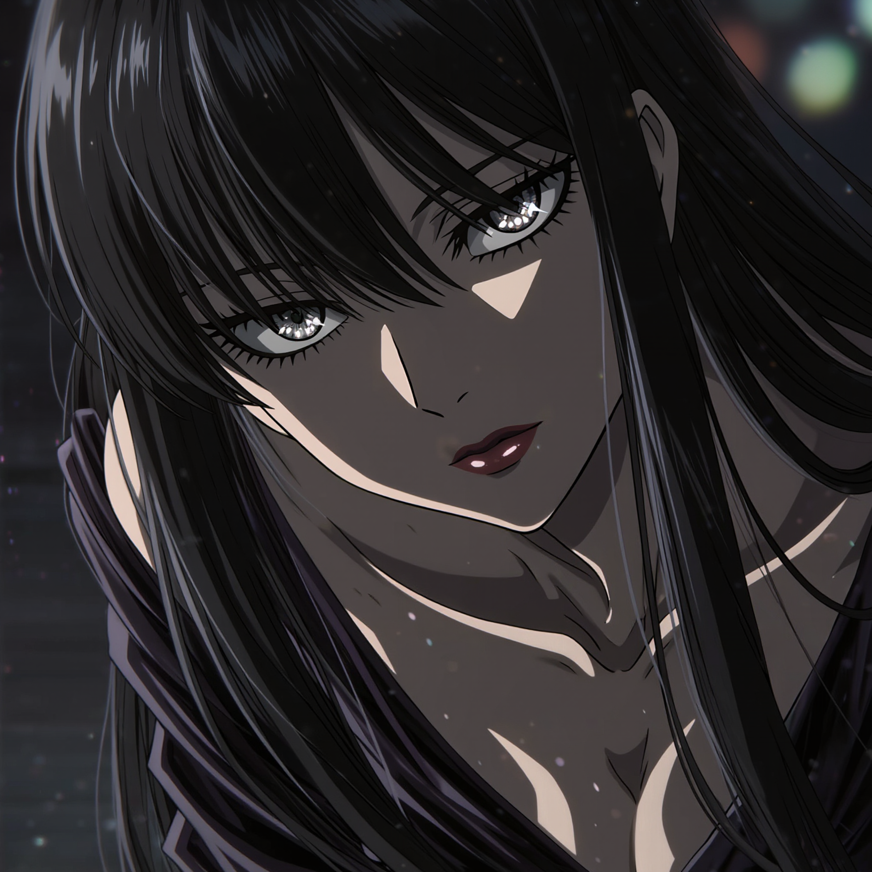 나 좆됐어 artwork