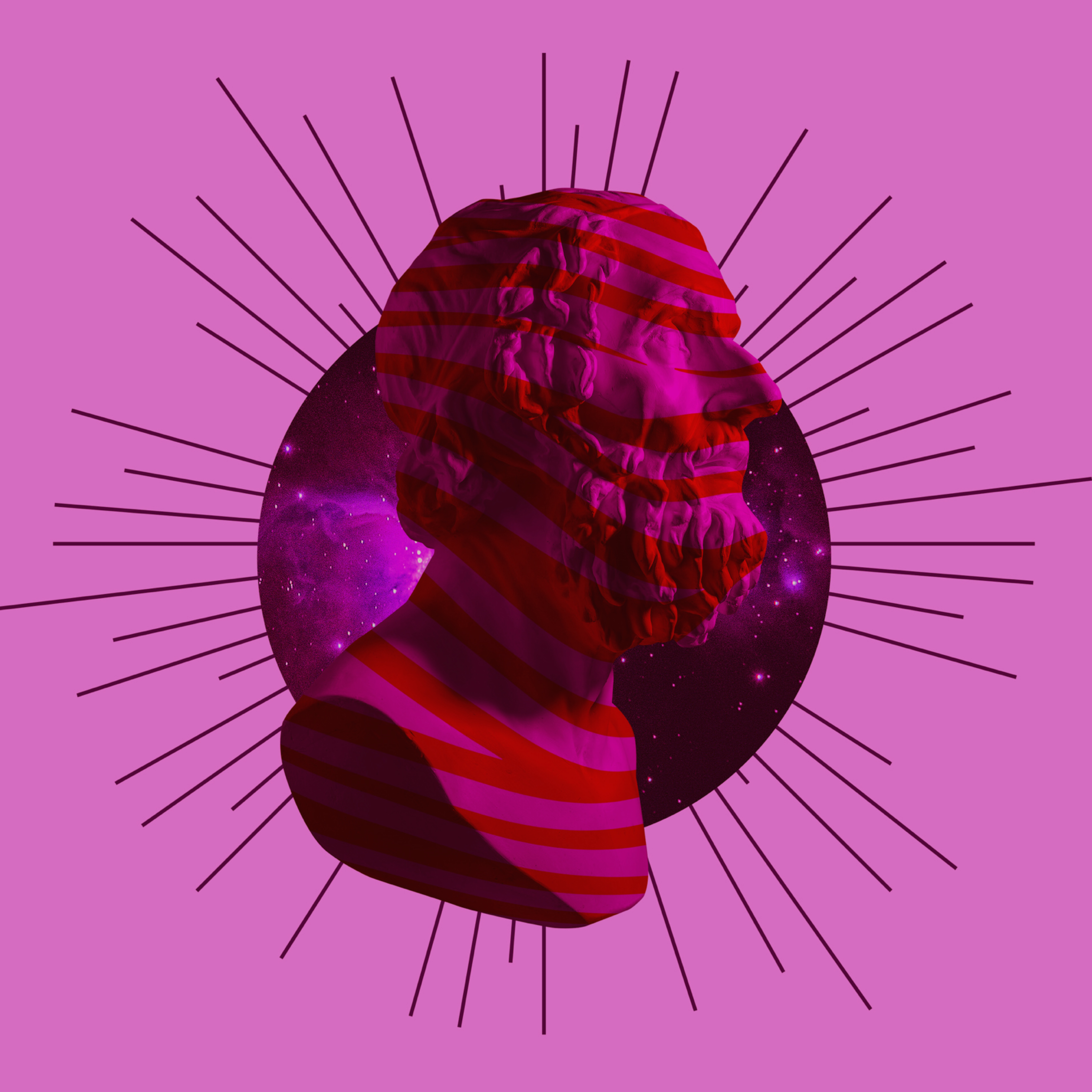 Burna! by Whoistwiggie cover art