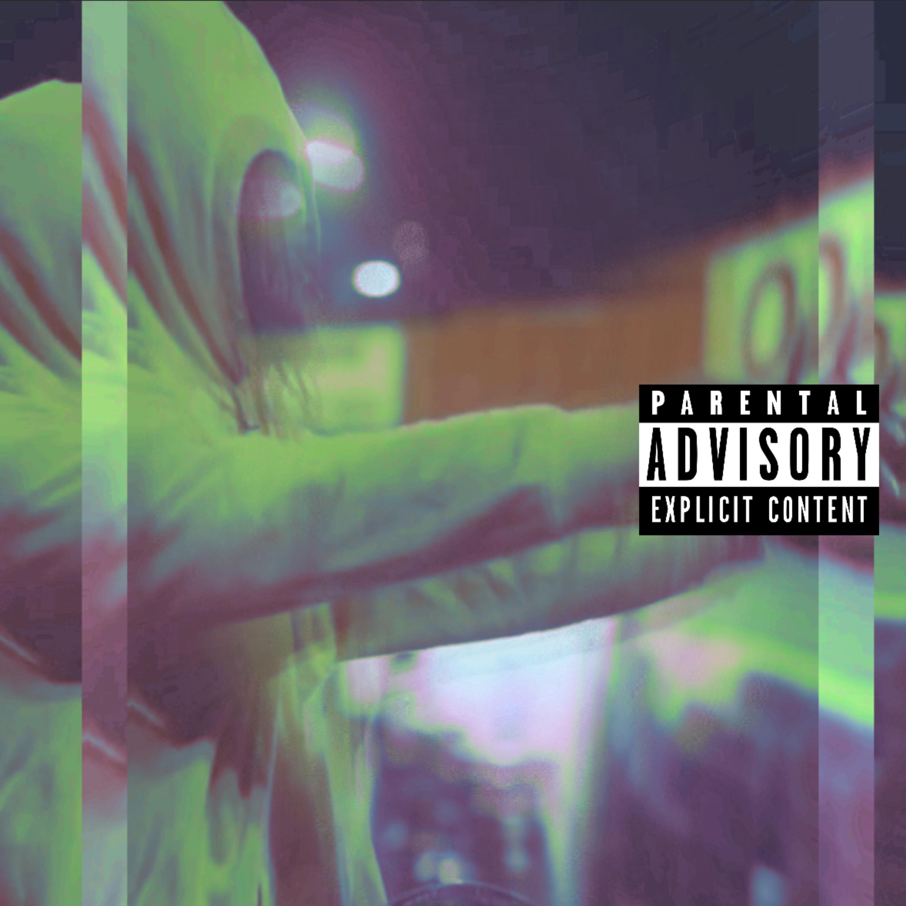 Voices  artwork