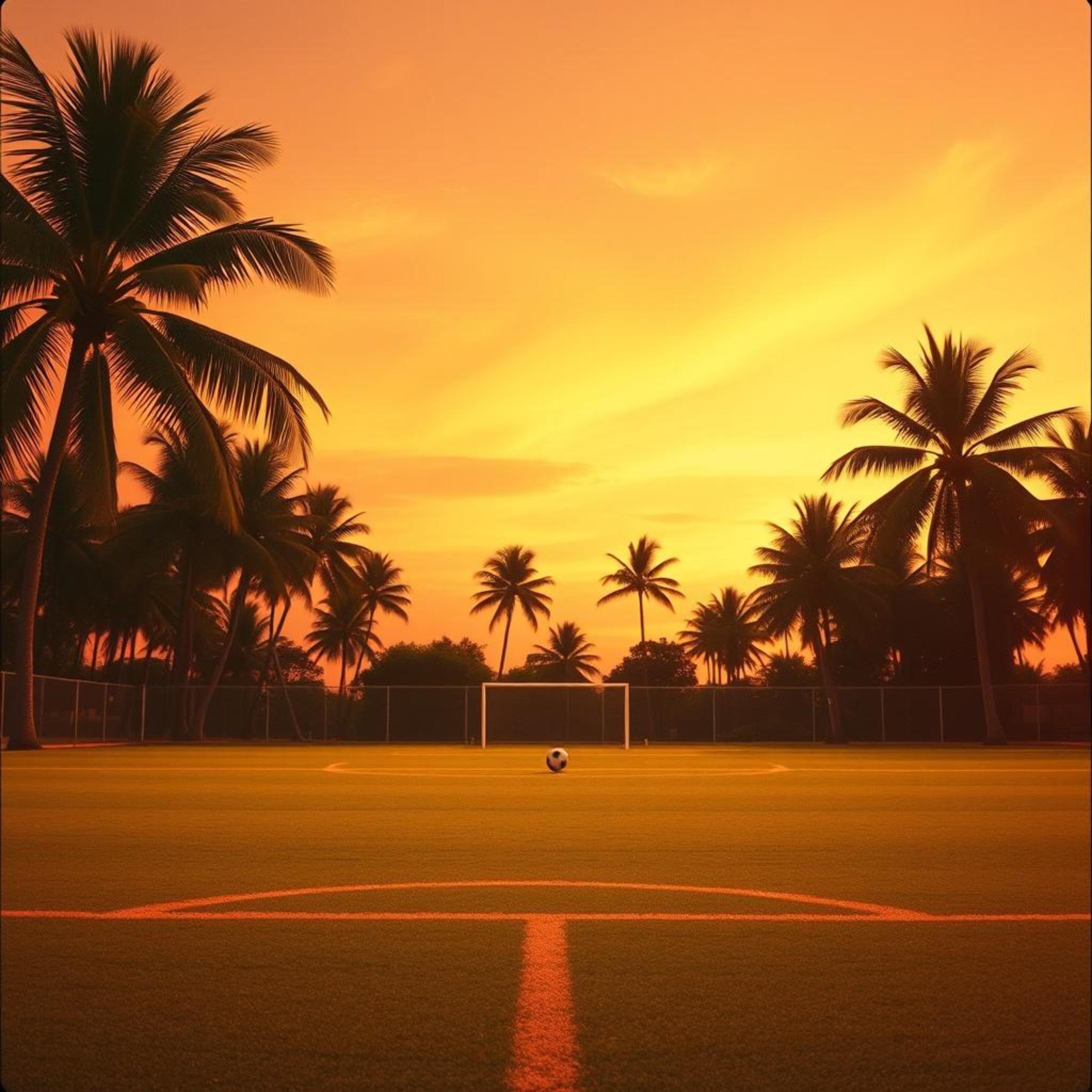 50 Spiele in Costa Rica artwork