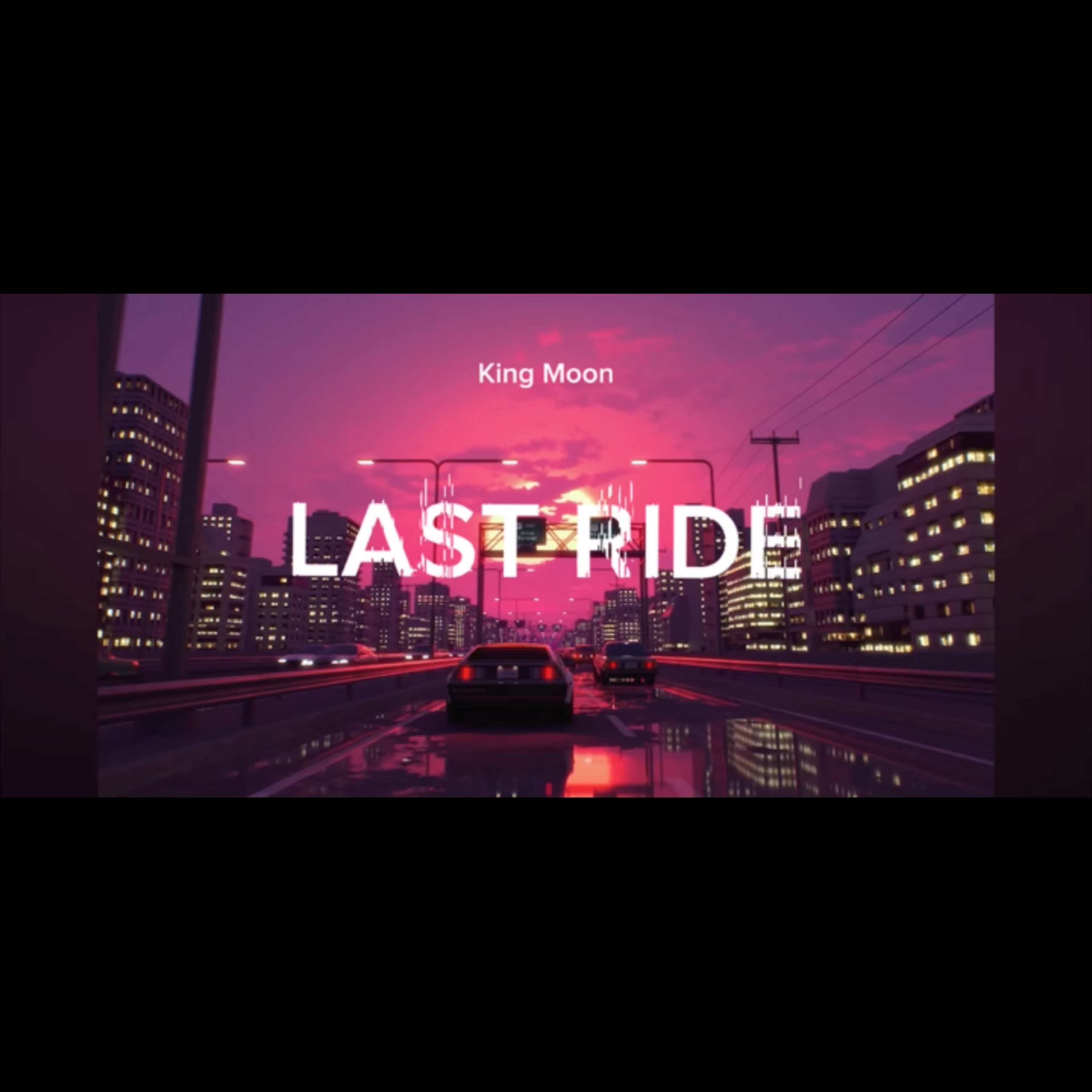 Last Ride artwork