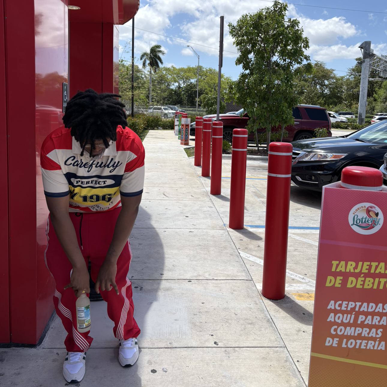 De$torm
