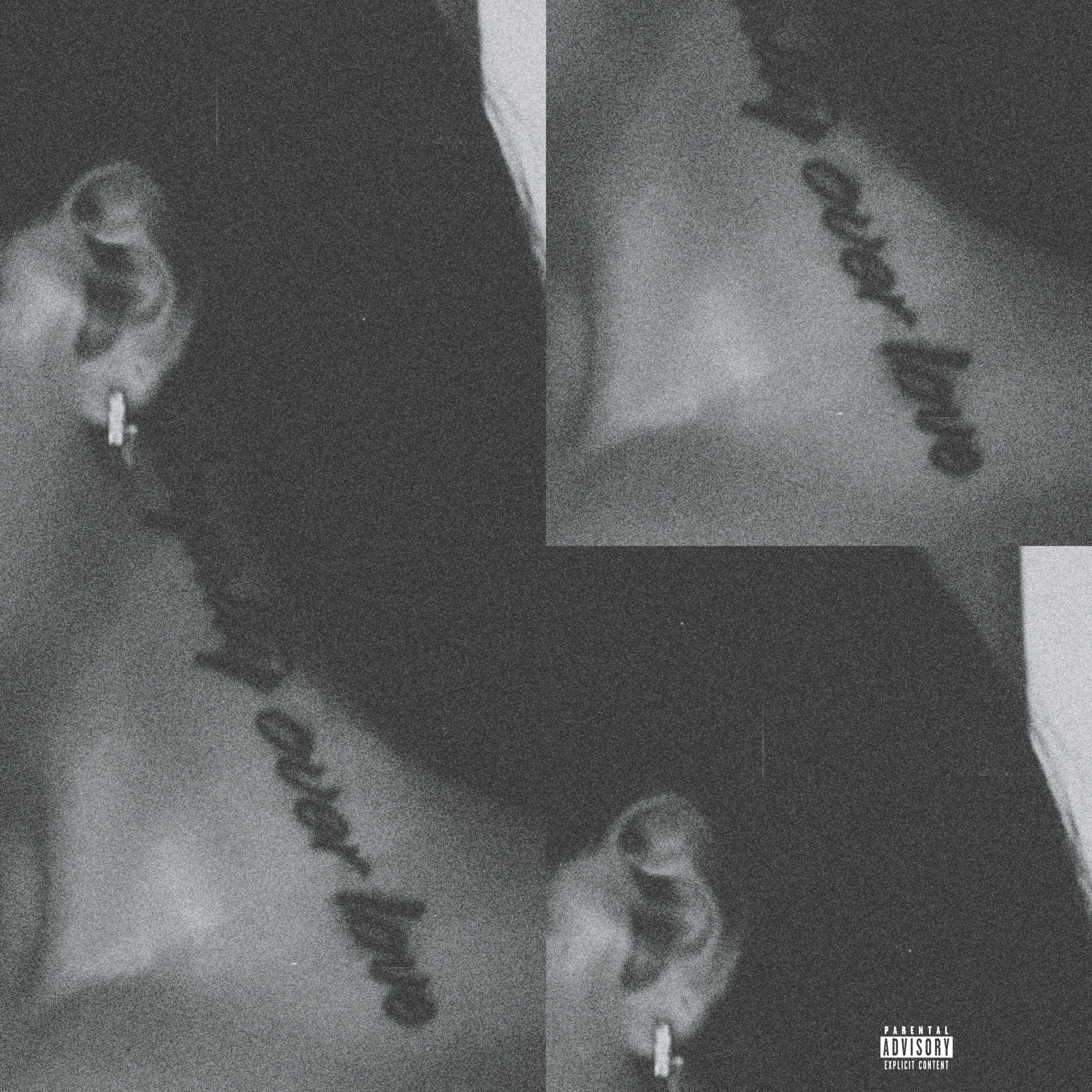 Therapy Session artwork