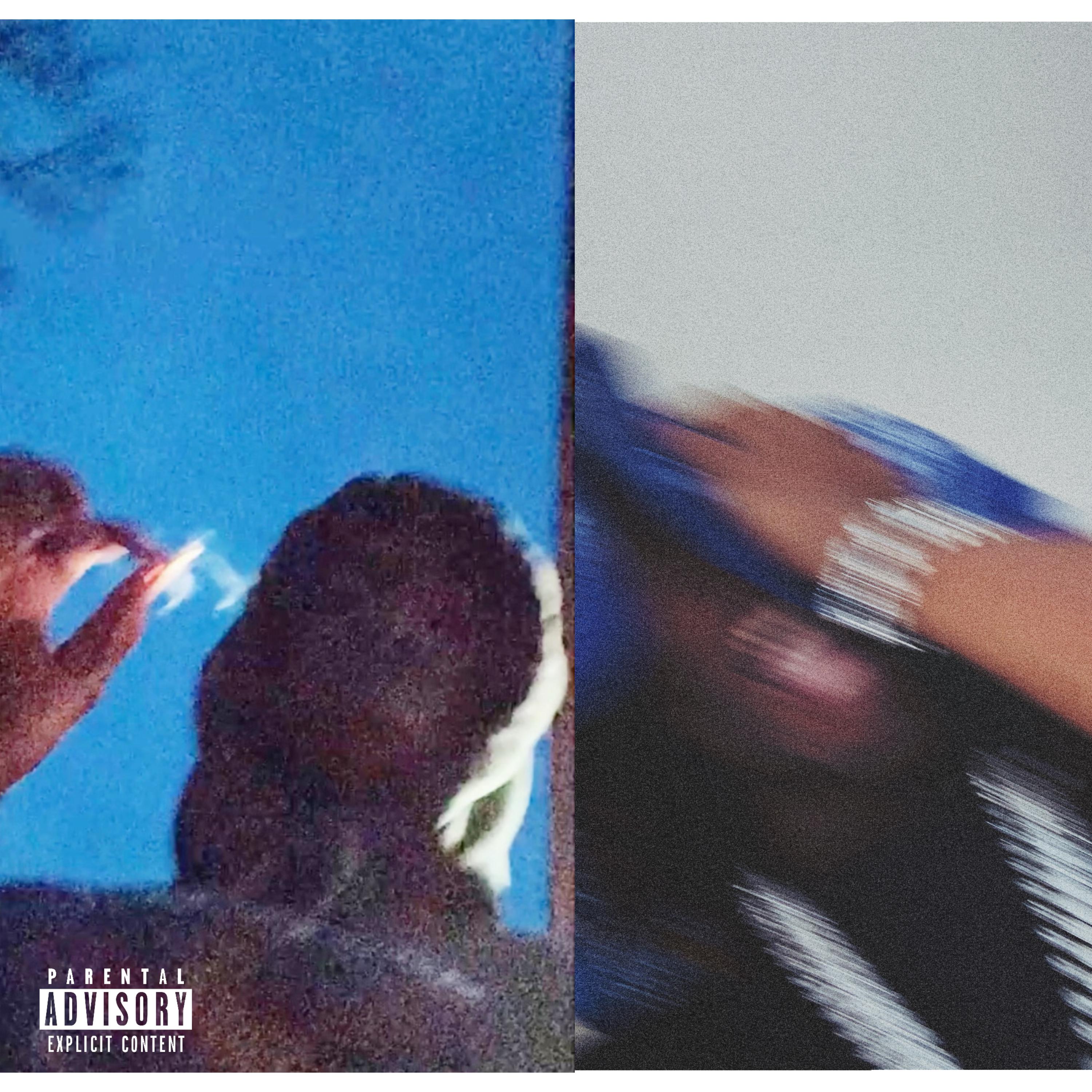 50 Thousand by AC cover art
