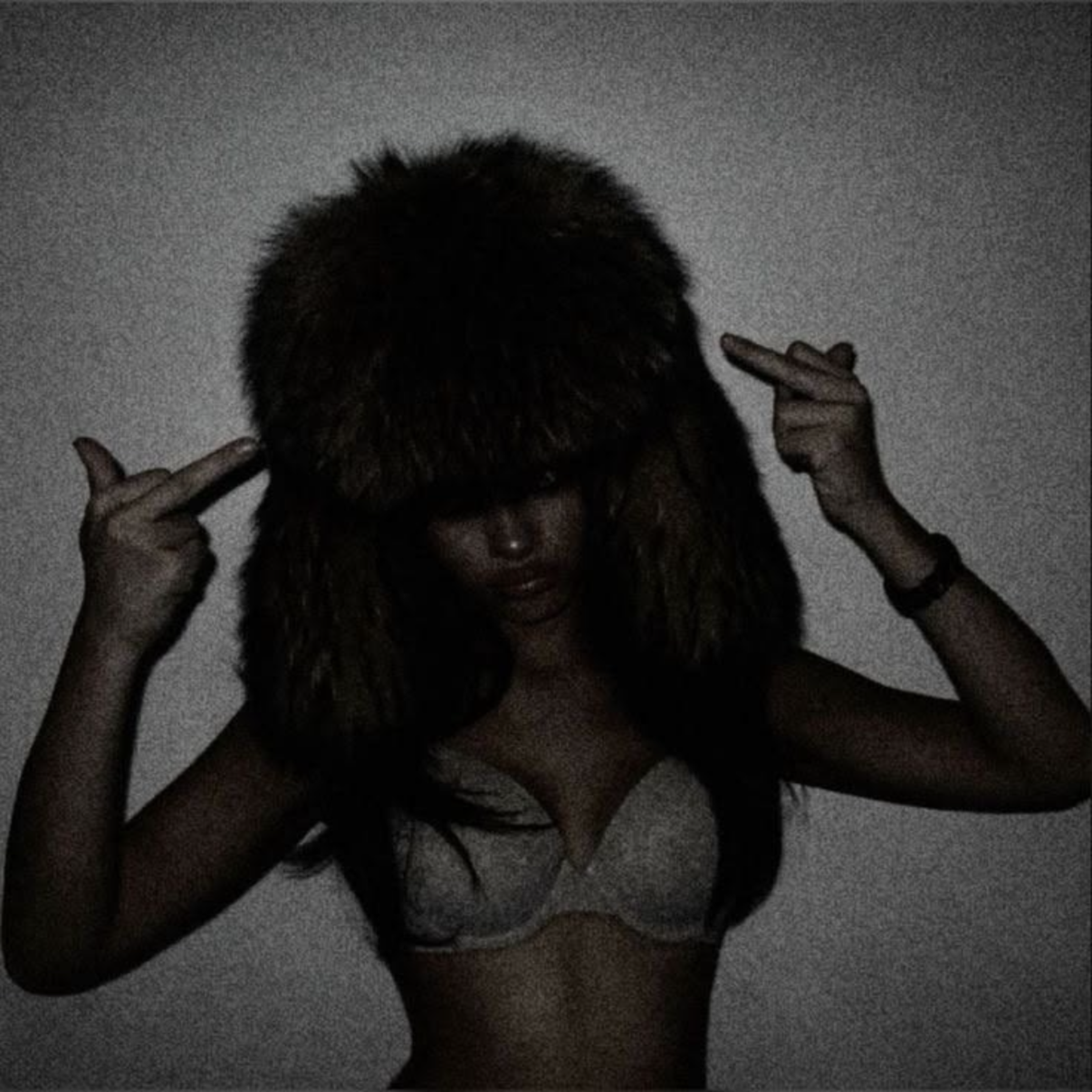 TOLD < BOLD by ihyjd cover art