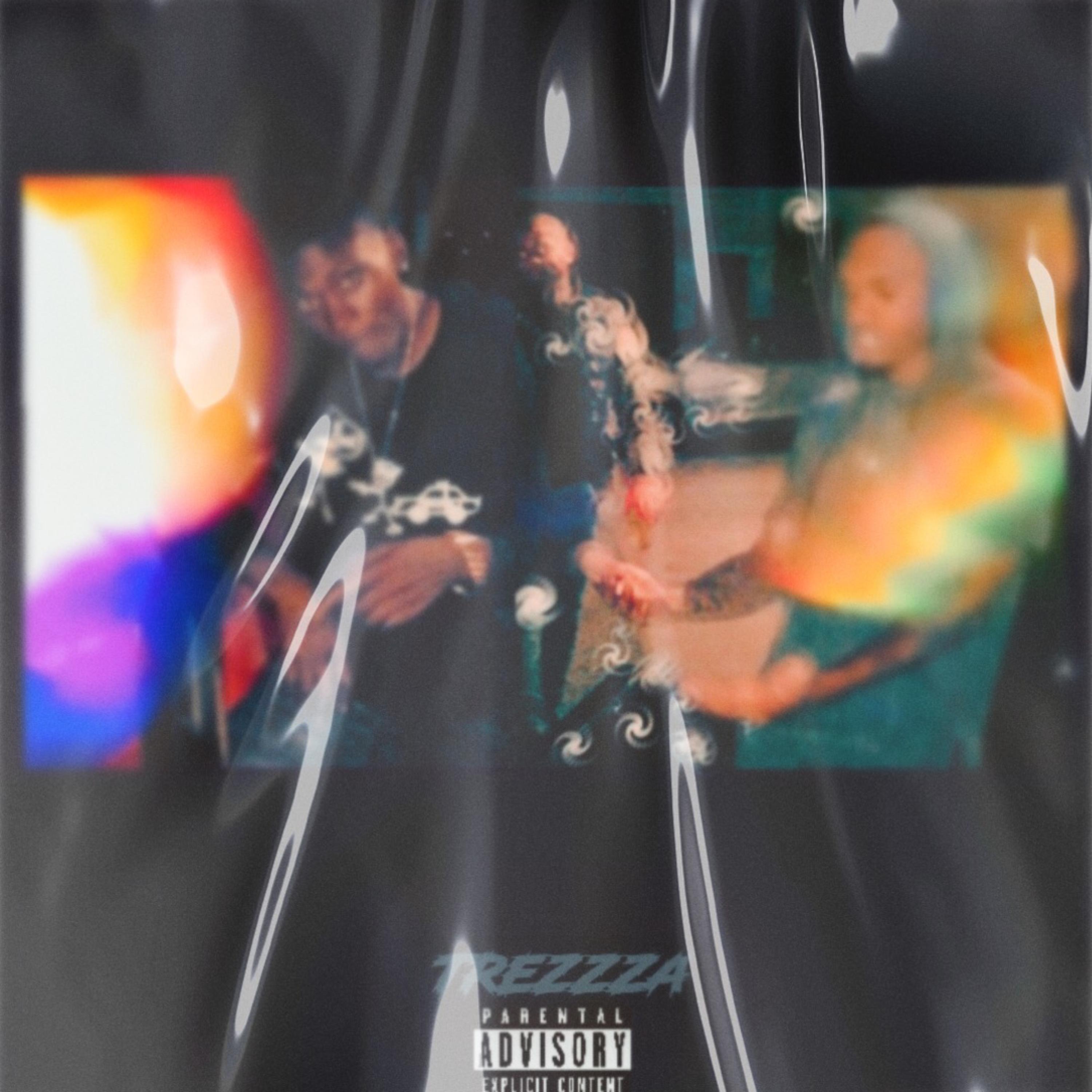 NO IDOLS artwork