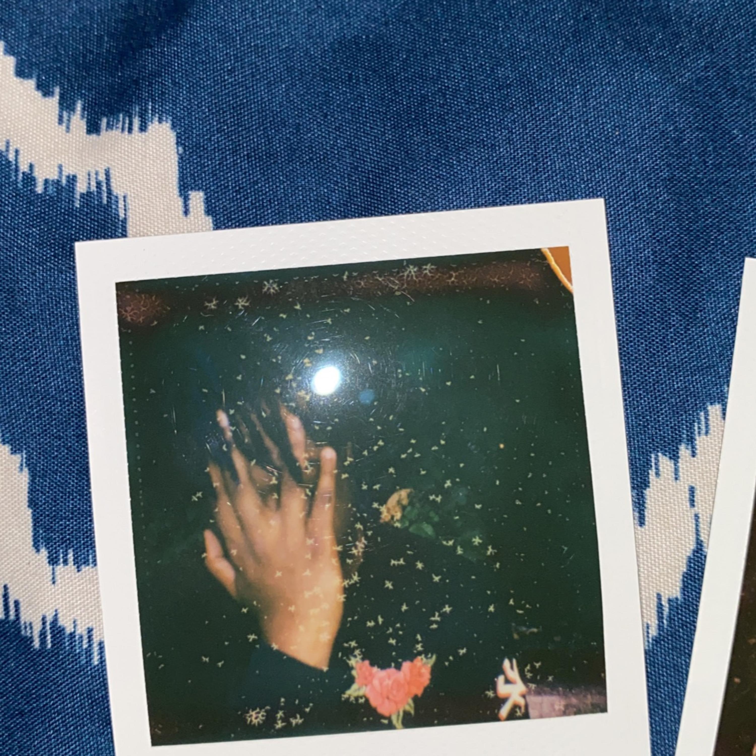 03 Til Infinity artwork
