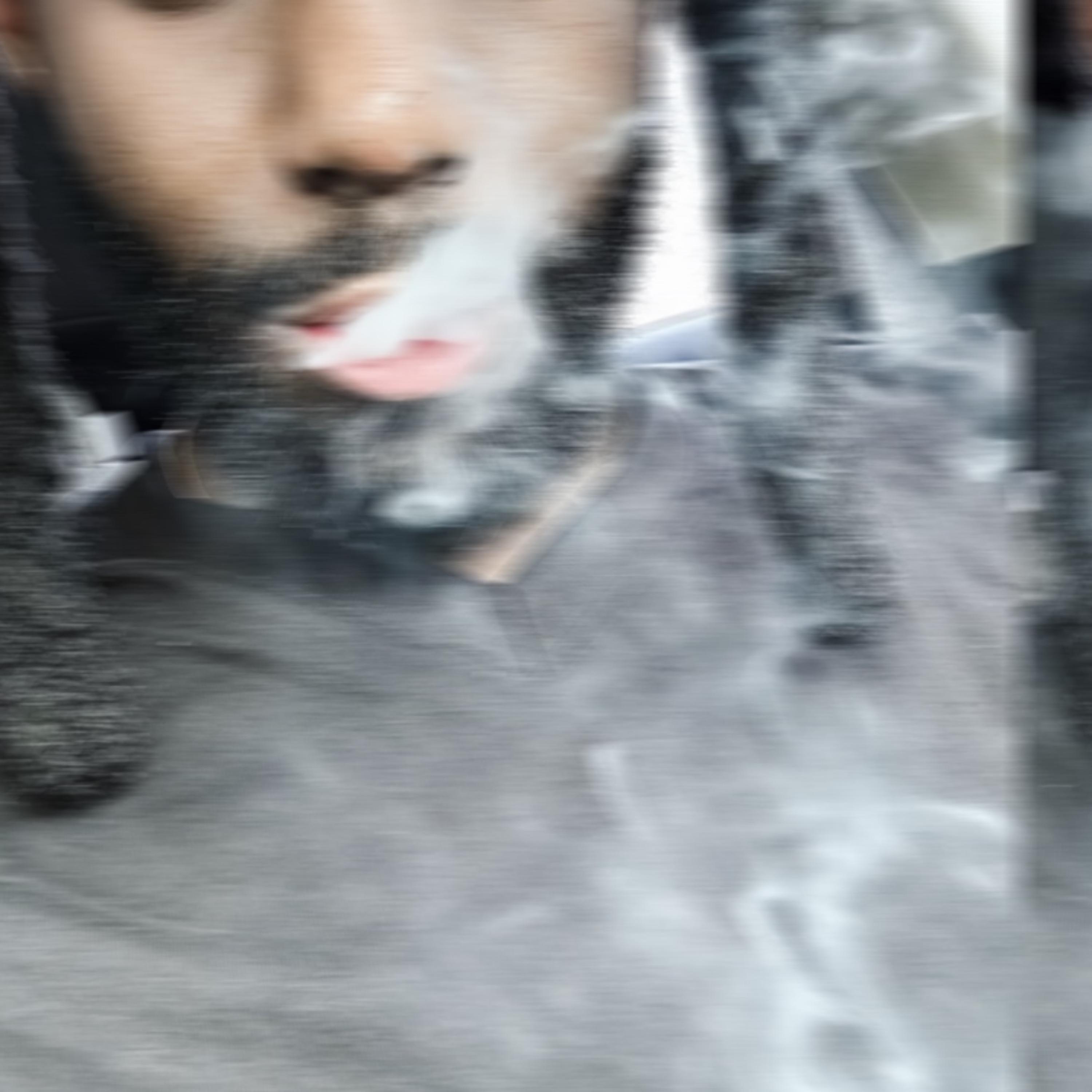 Fake Friends artwork