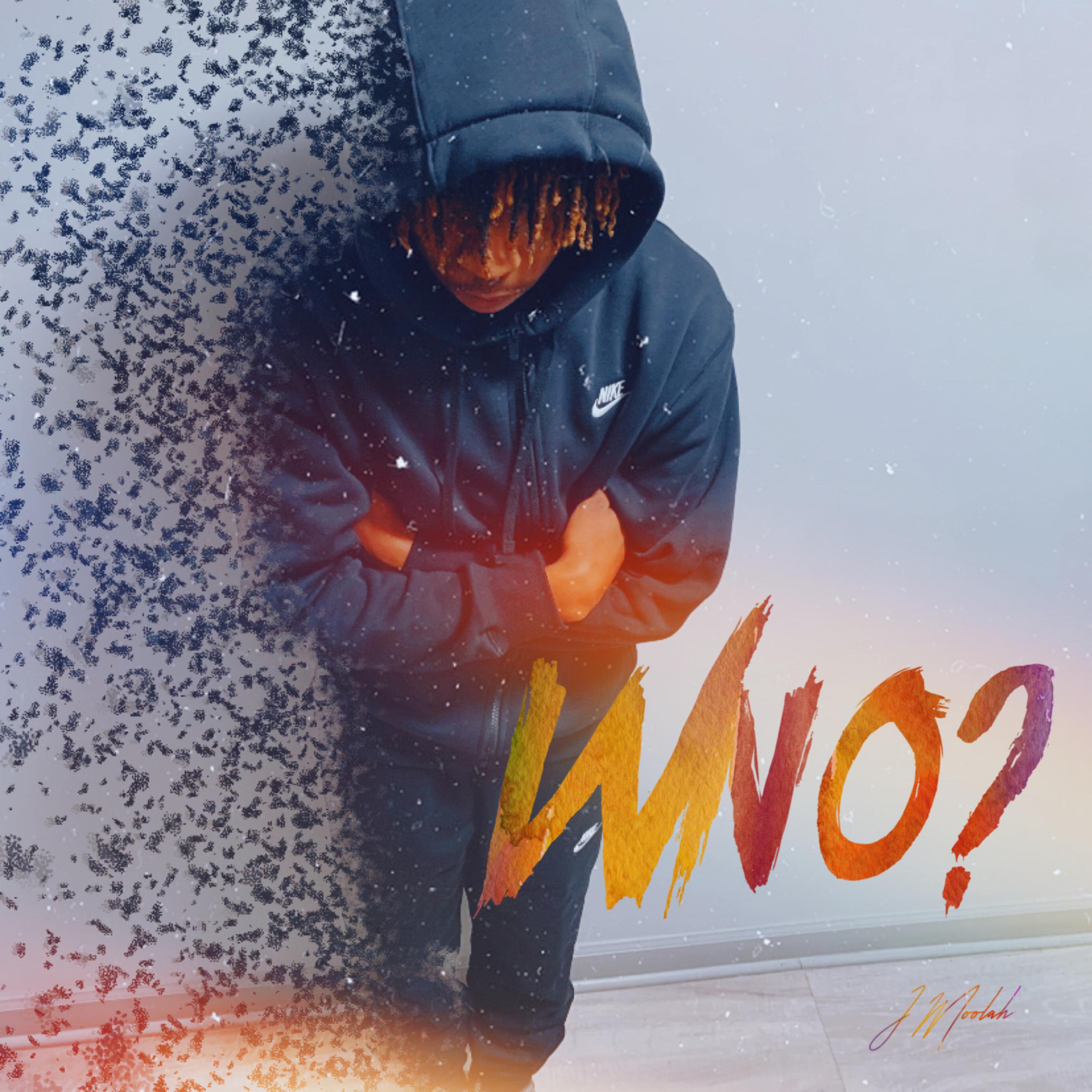 WNO? artwork