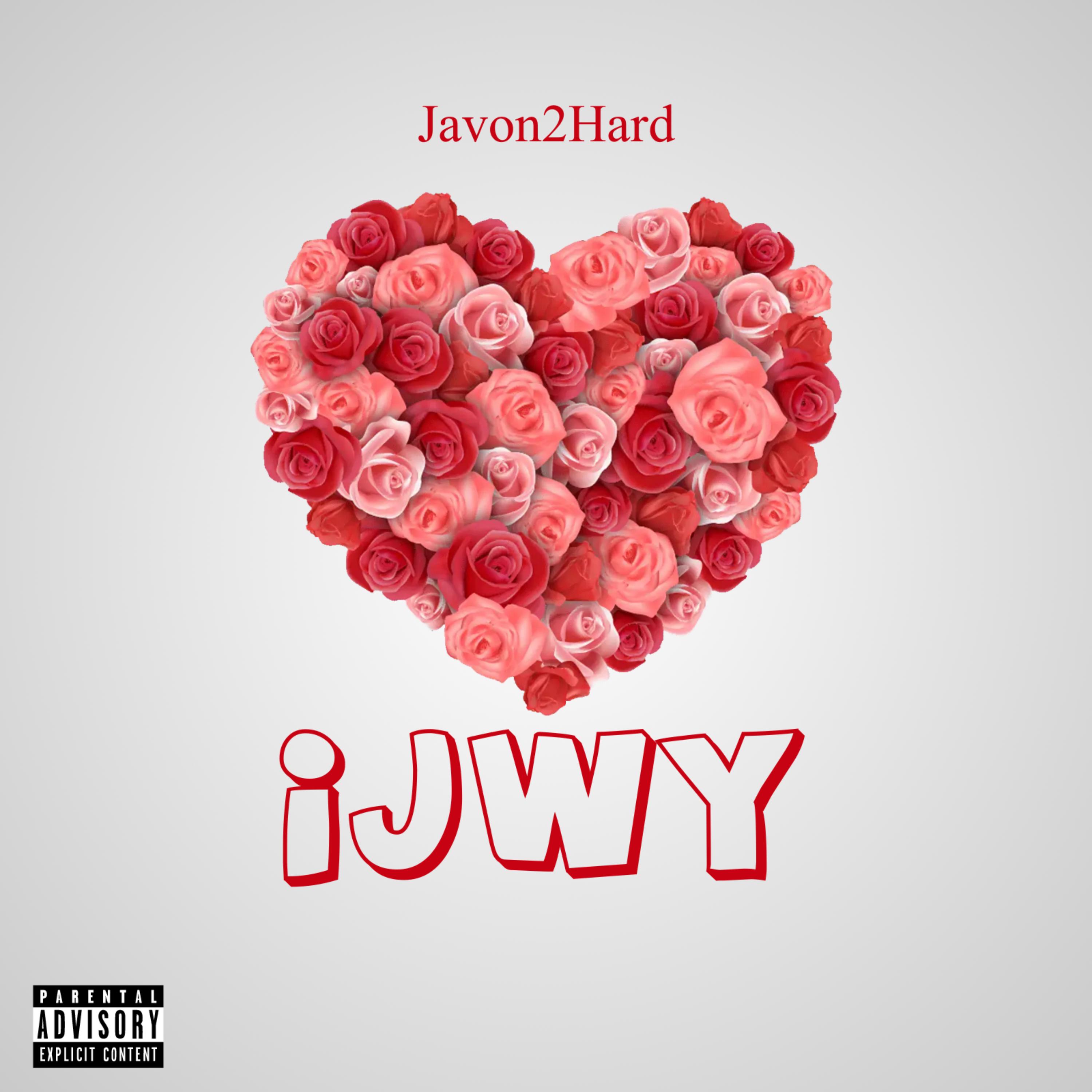 IJWY artwork