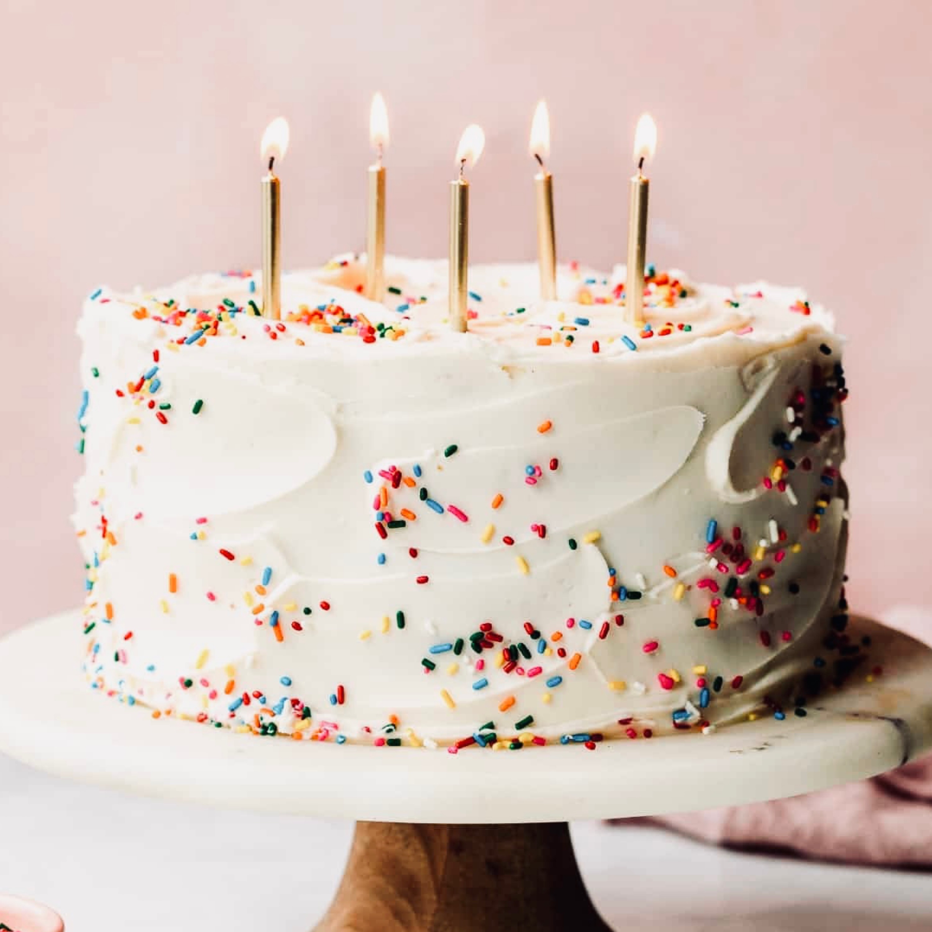 Birthdaysong artwork
