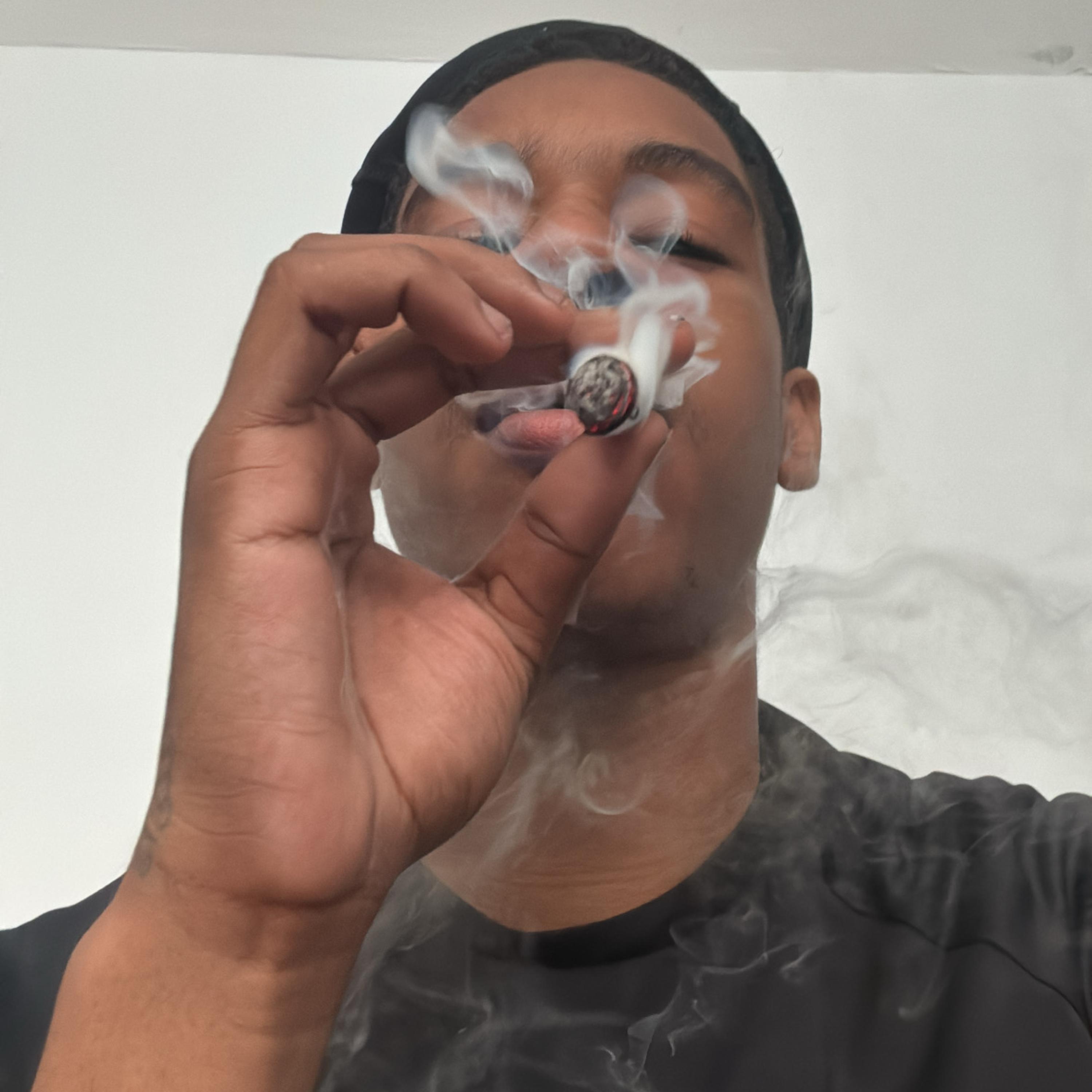 Triple G (remastered) artwork