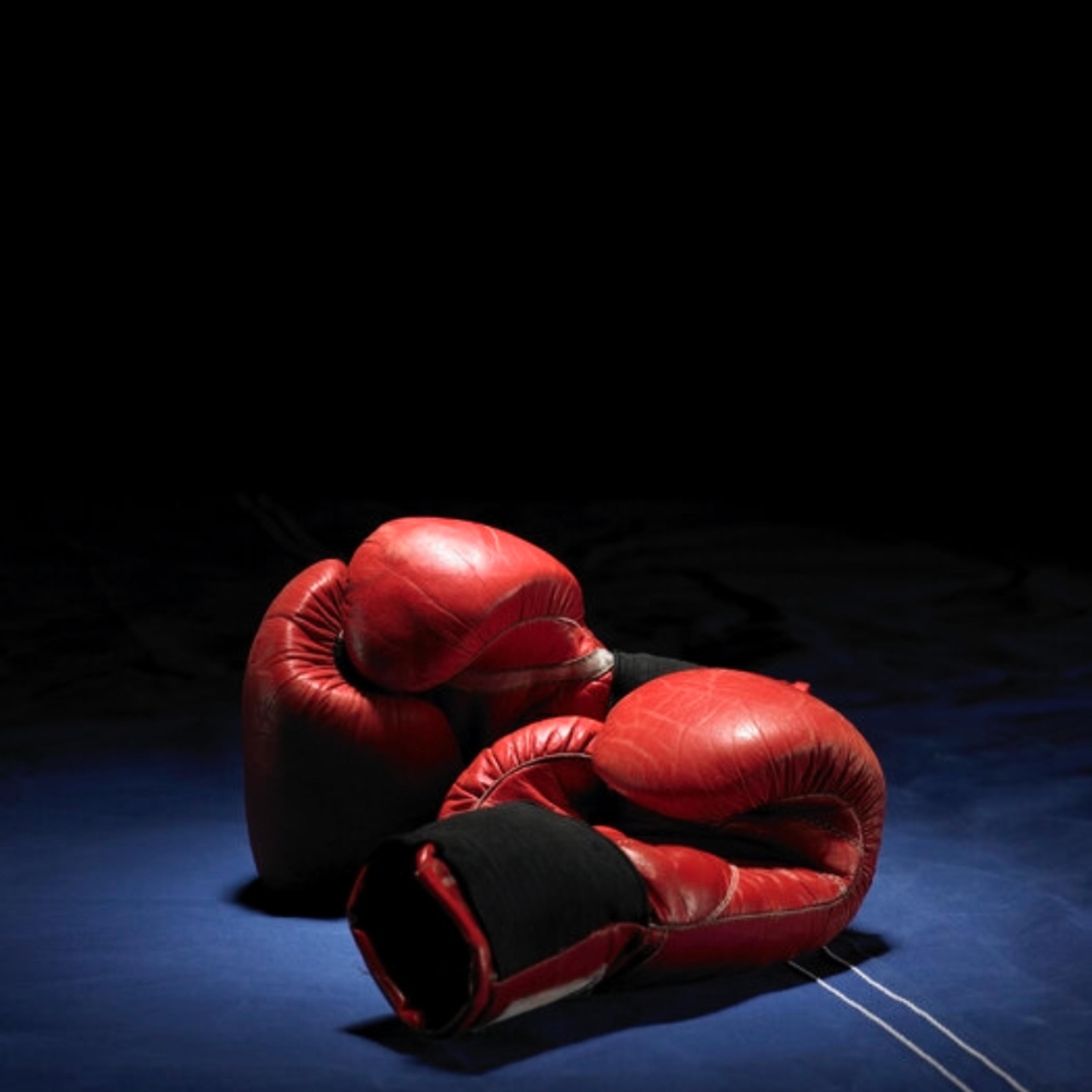 Knock It Out by Rnn Dollaz cover art