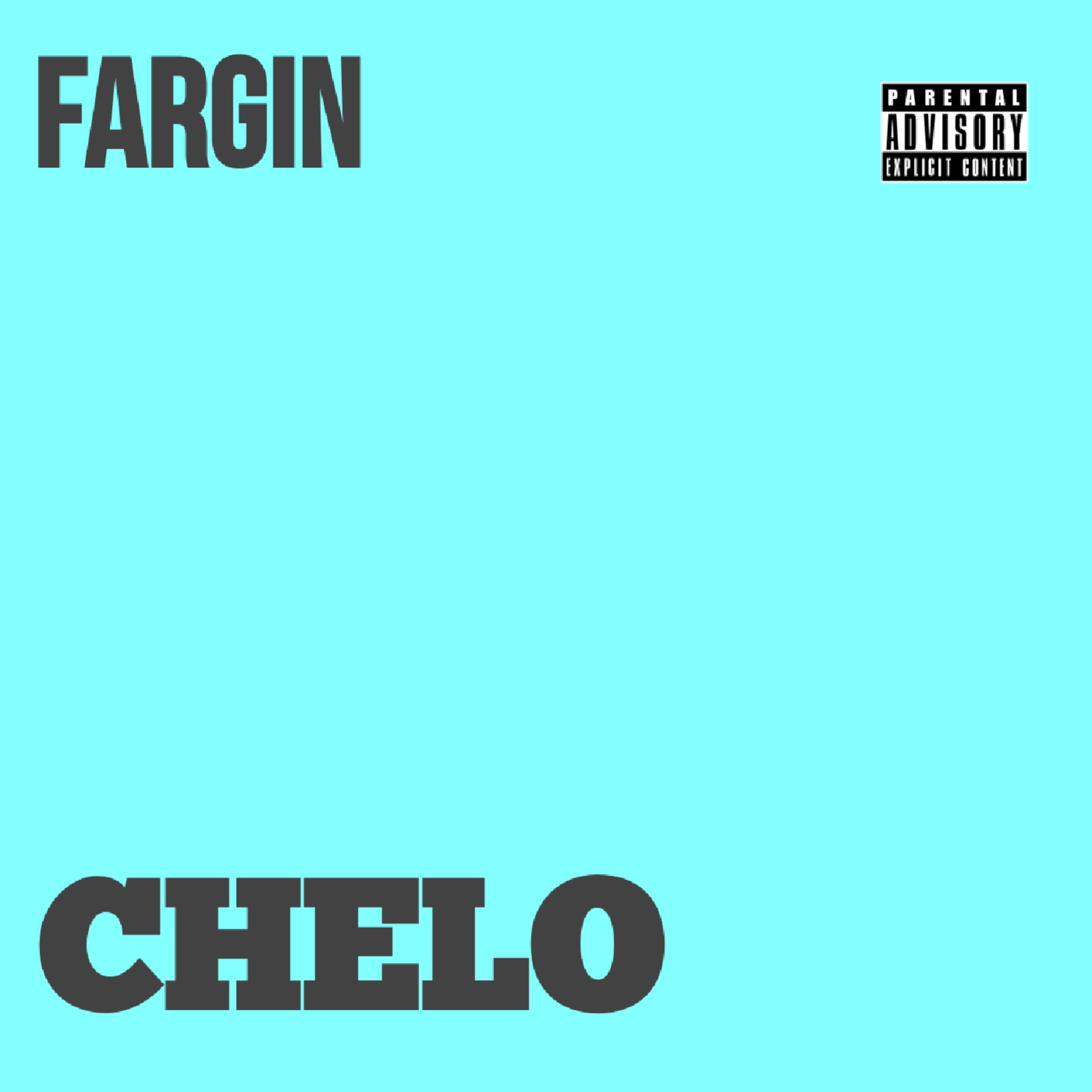 CHELO artwork