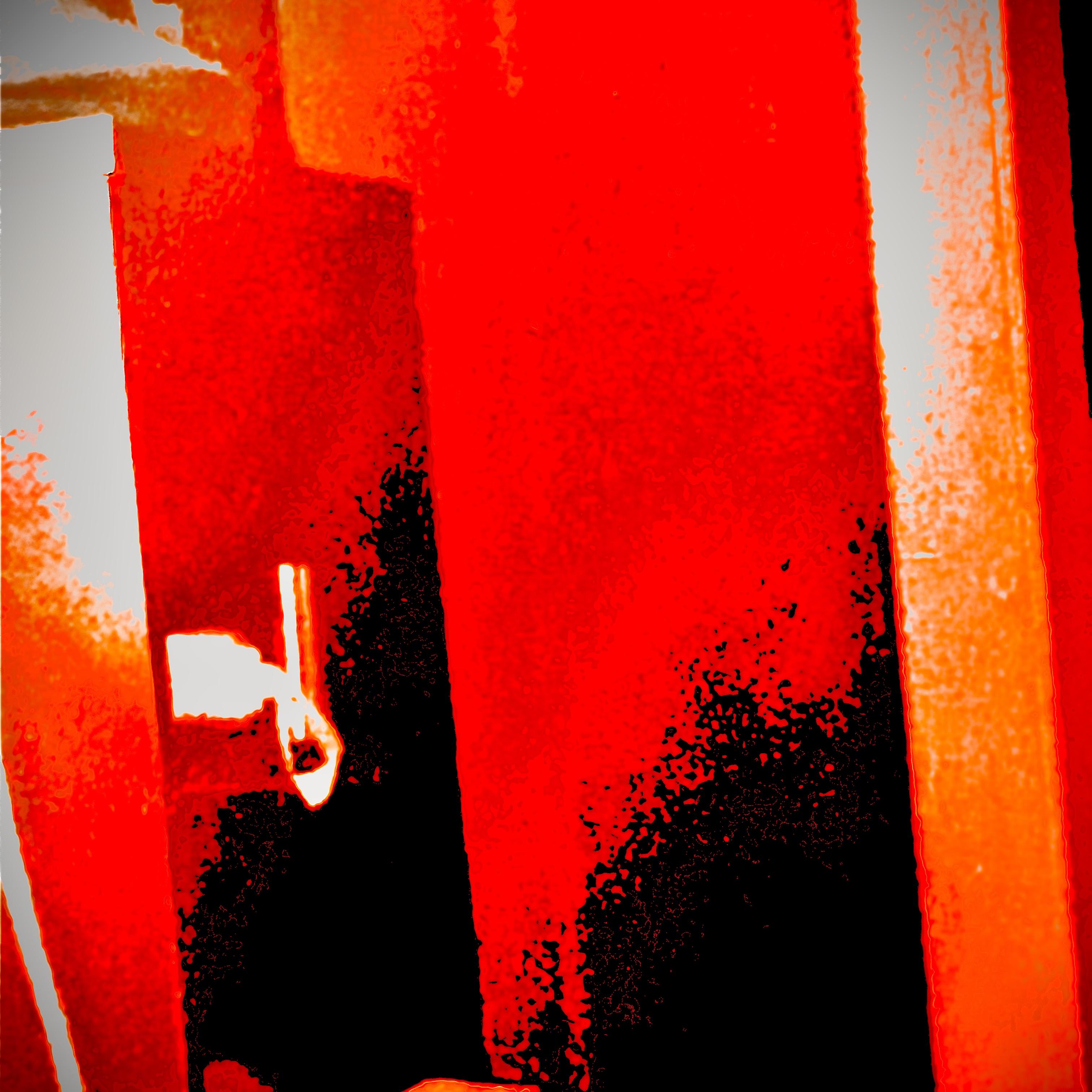 Yearning For You artwork