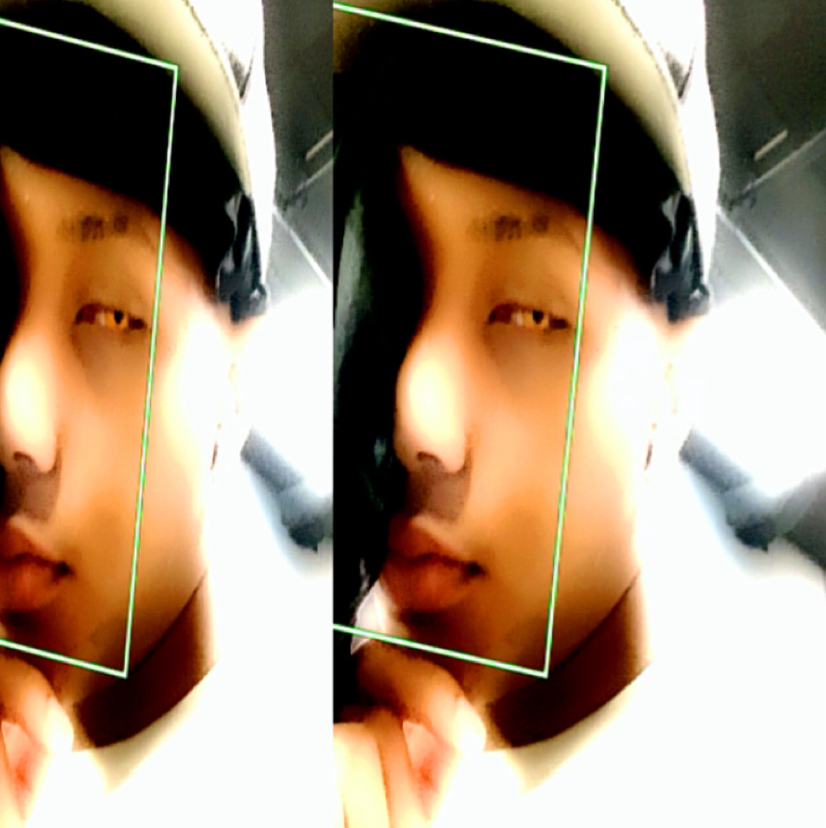 vaeboy