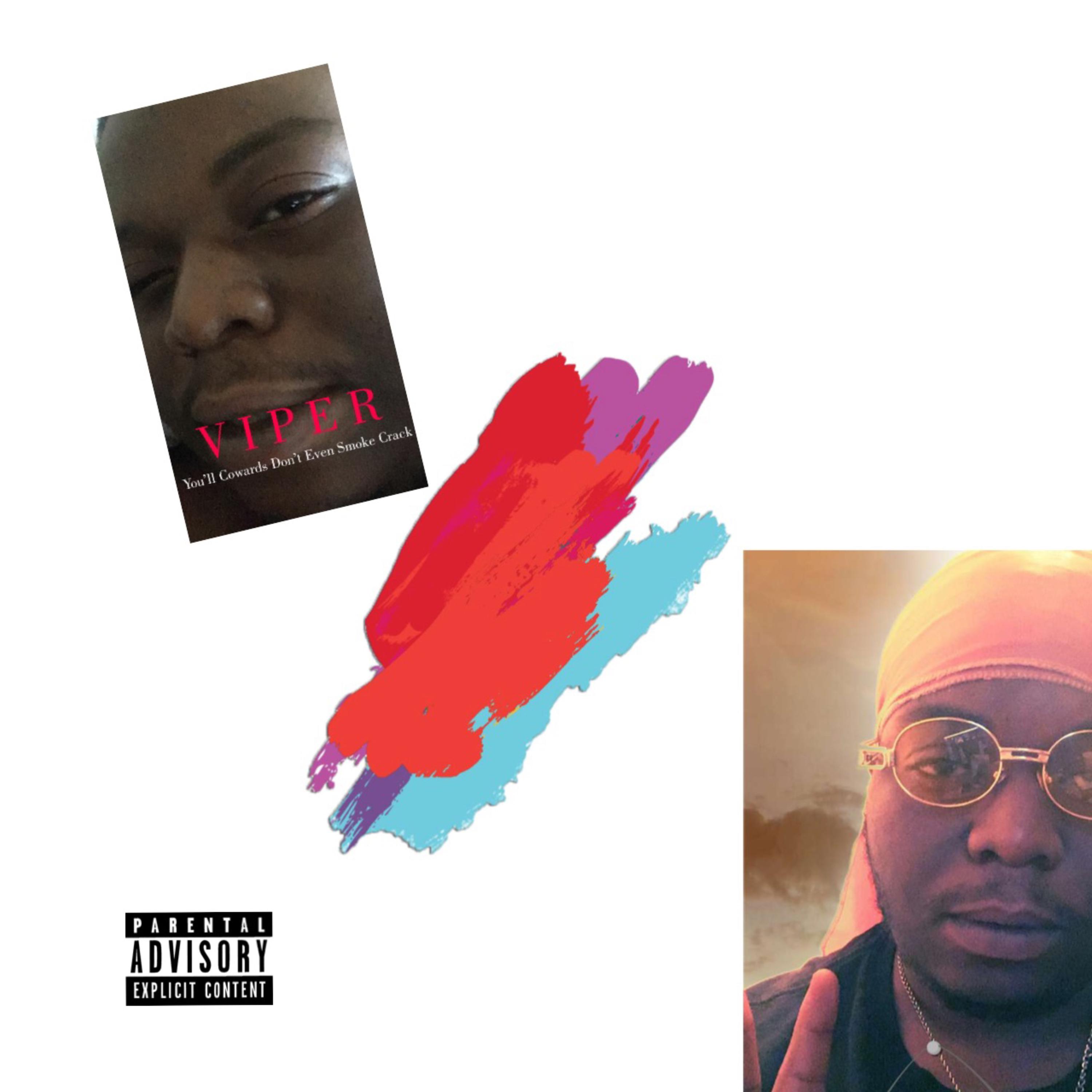Stuck In 2002 EP artwork