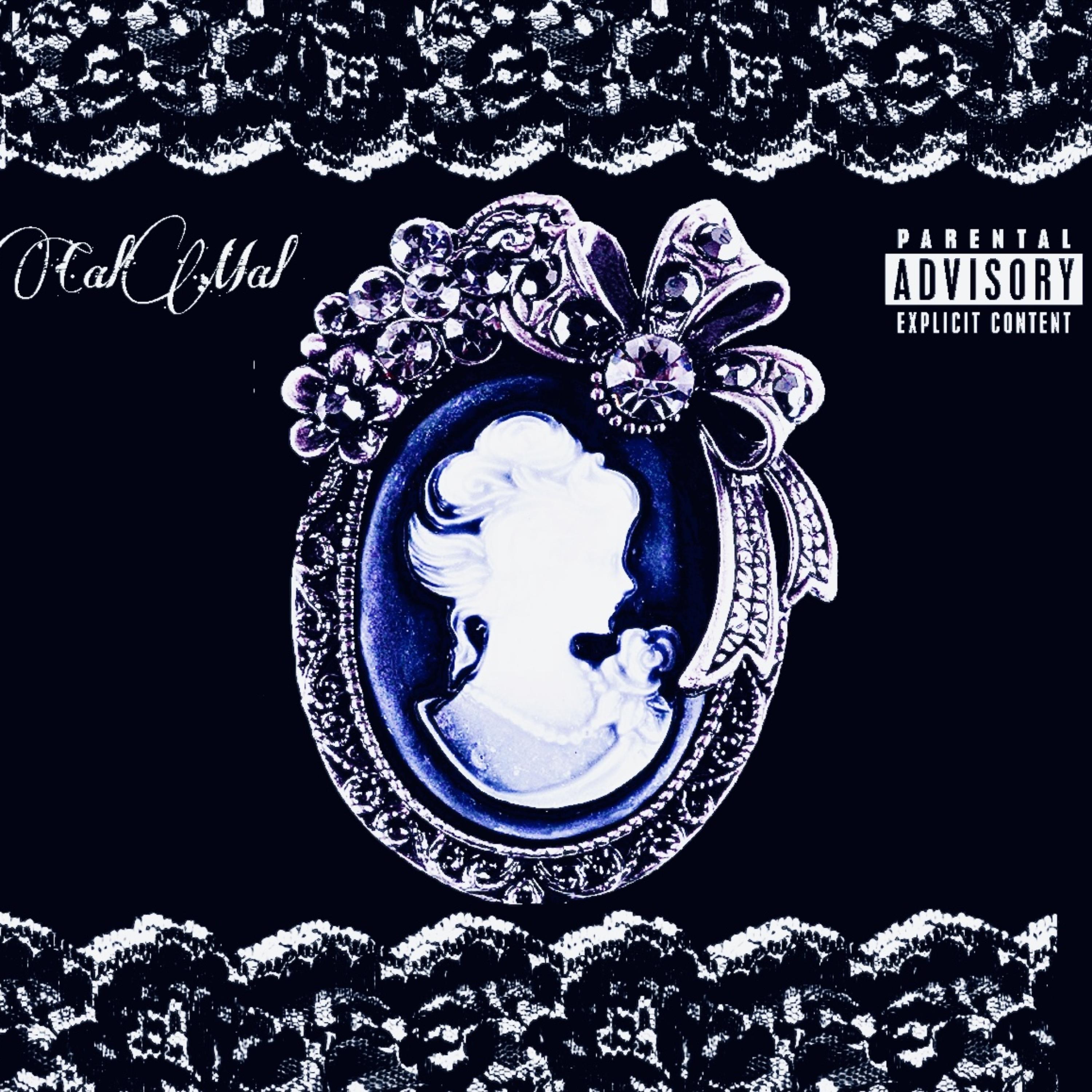 $keletal Corpse Theory artwork