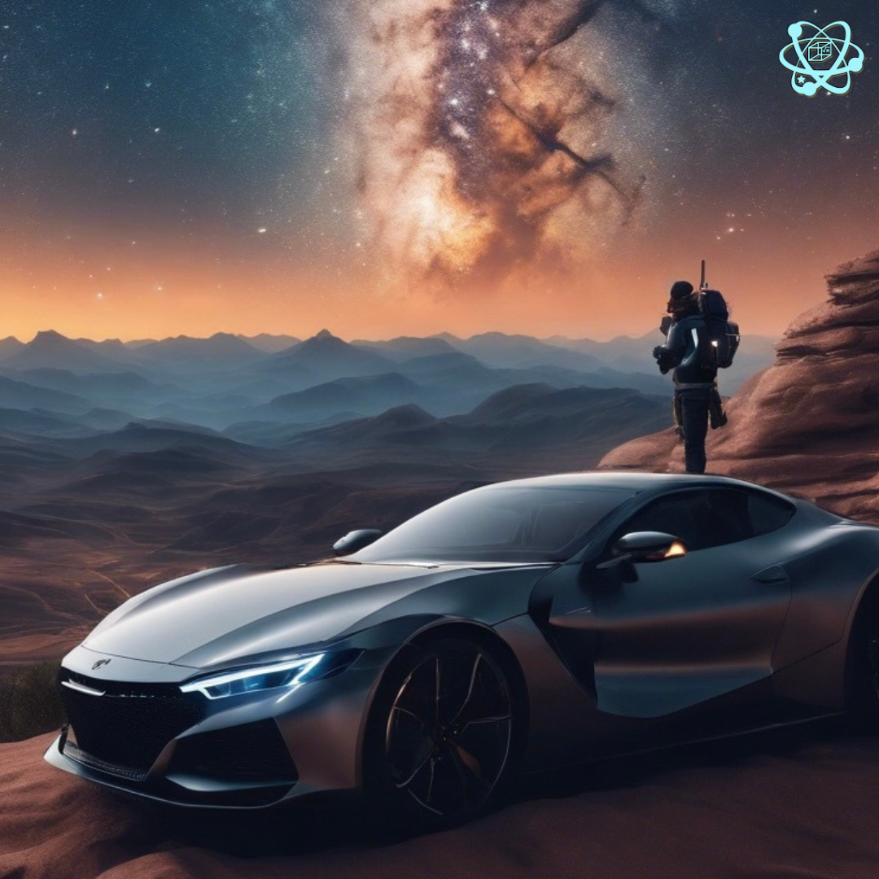 No Discussion artwork