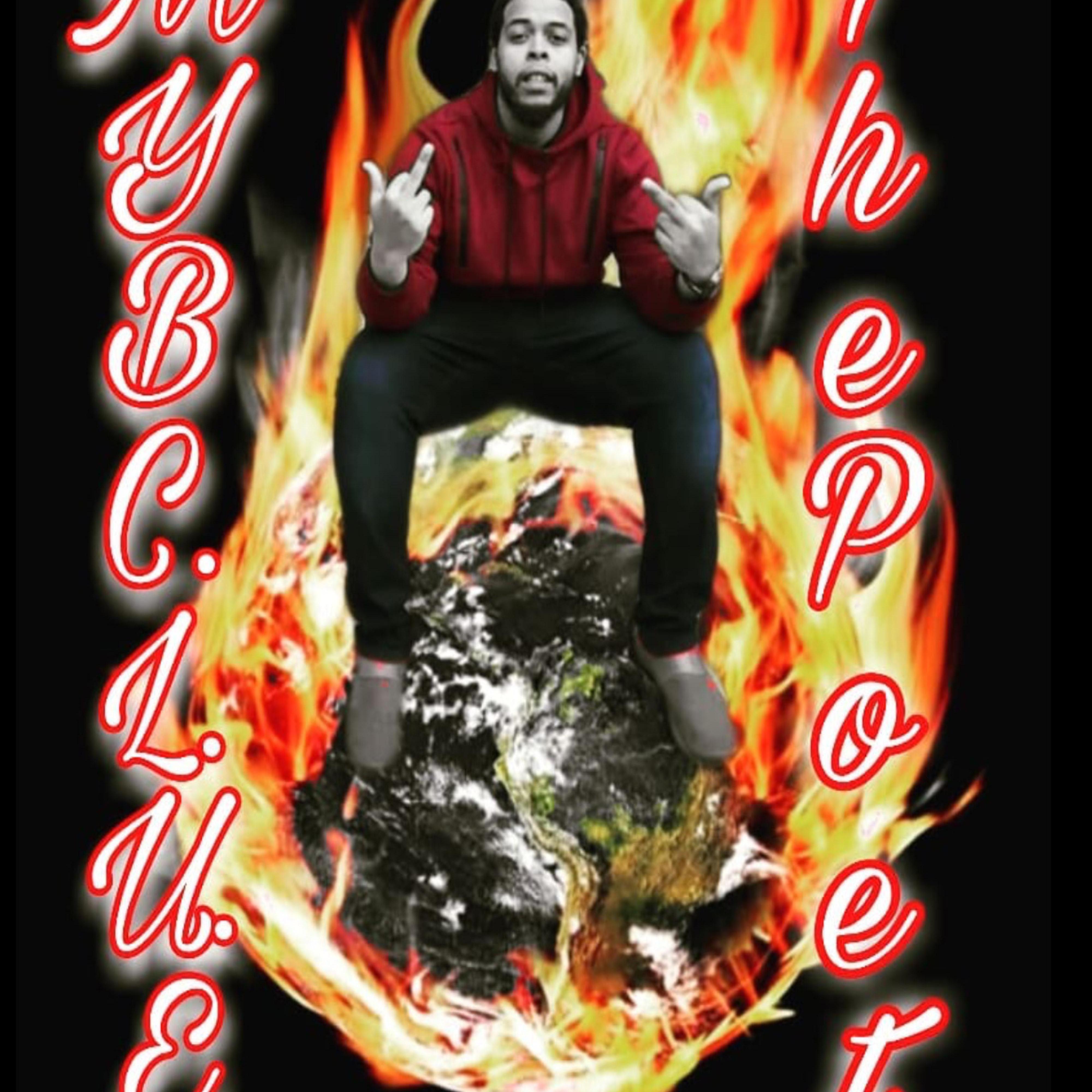 4th Quater With The Flu artwork