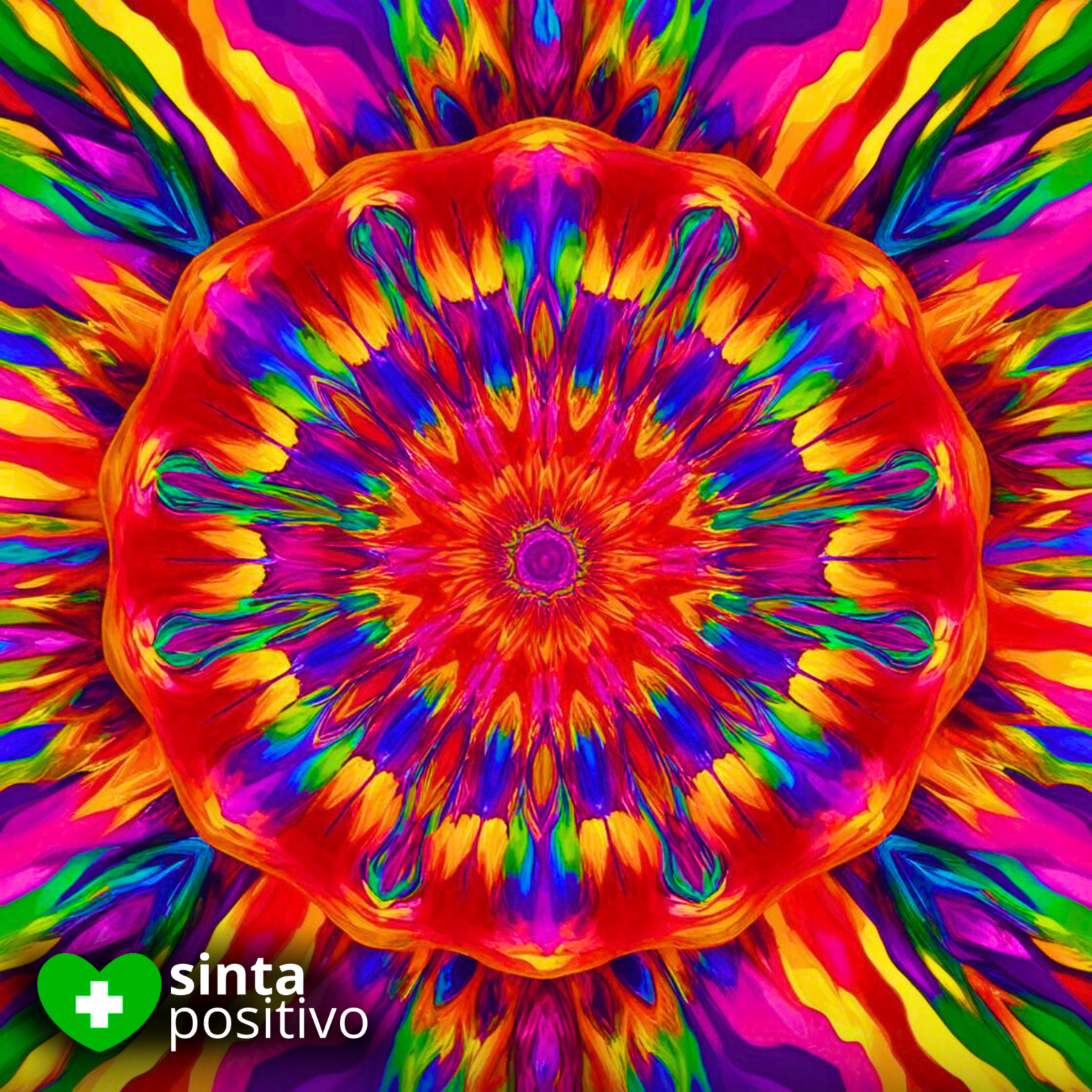 Ondas Relajantes con la Frecuencia Schumann artwork