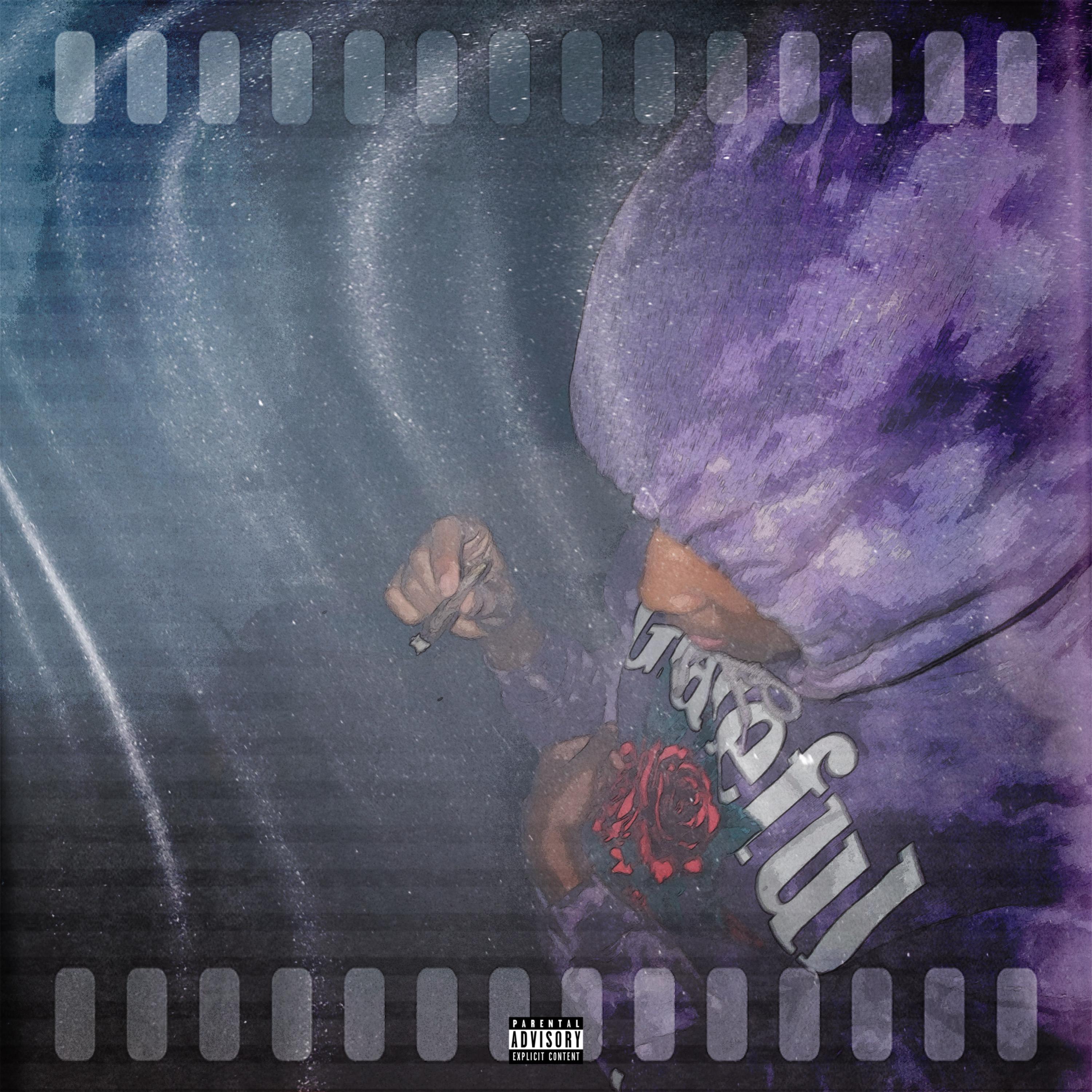 Fkd Up ! by Meer2hxtt cover art