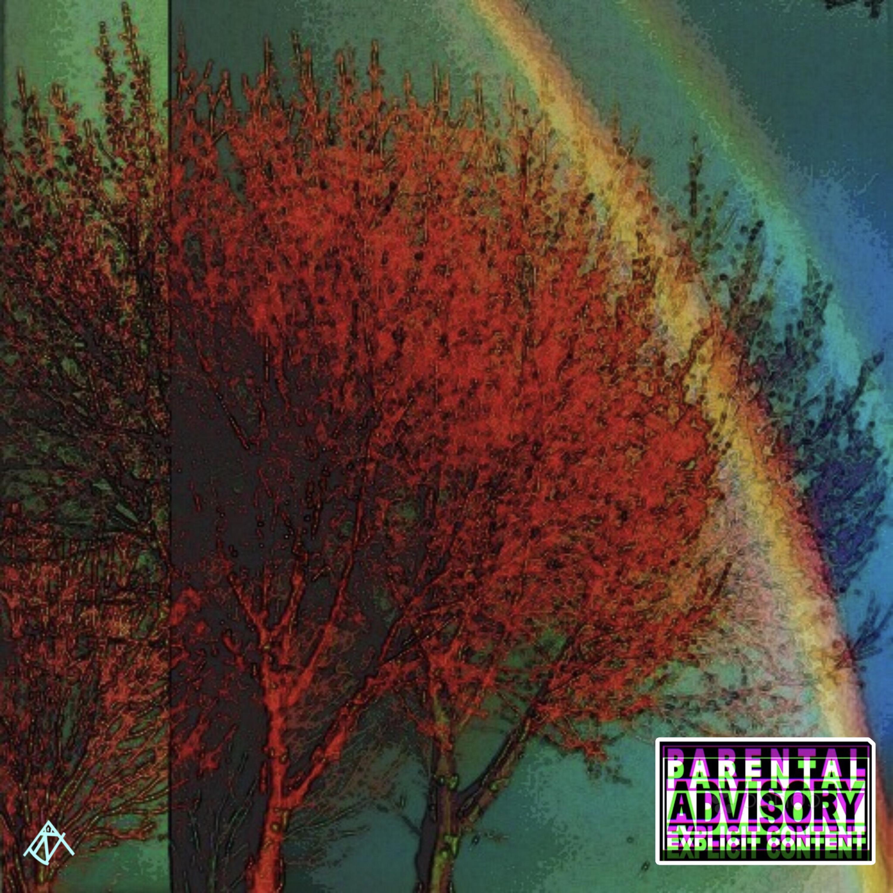 Know What To Say artwork