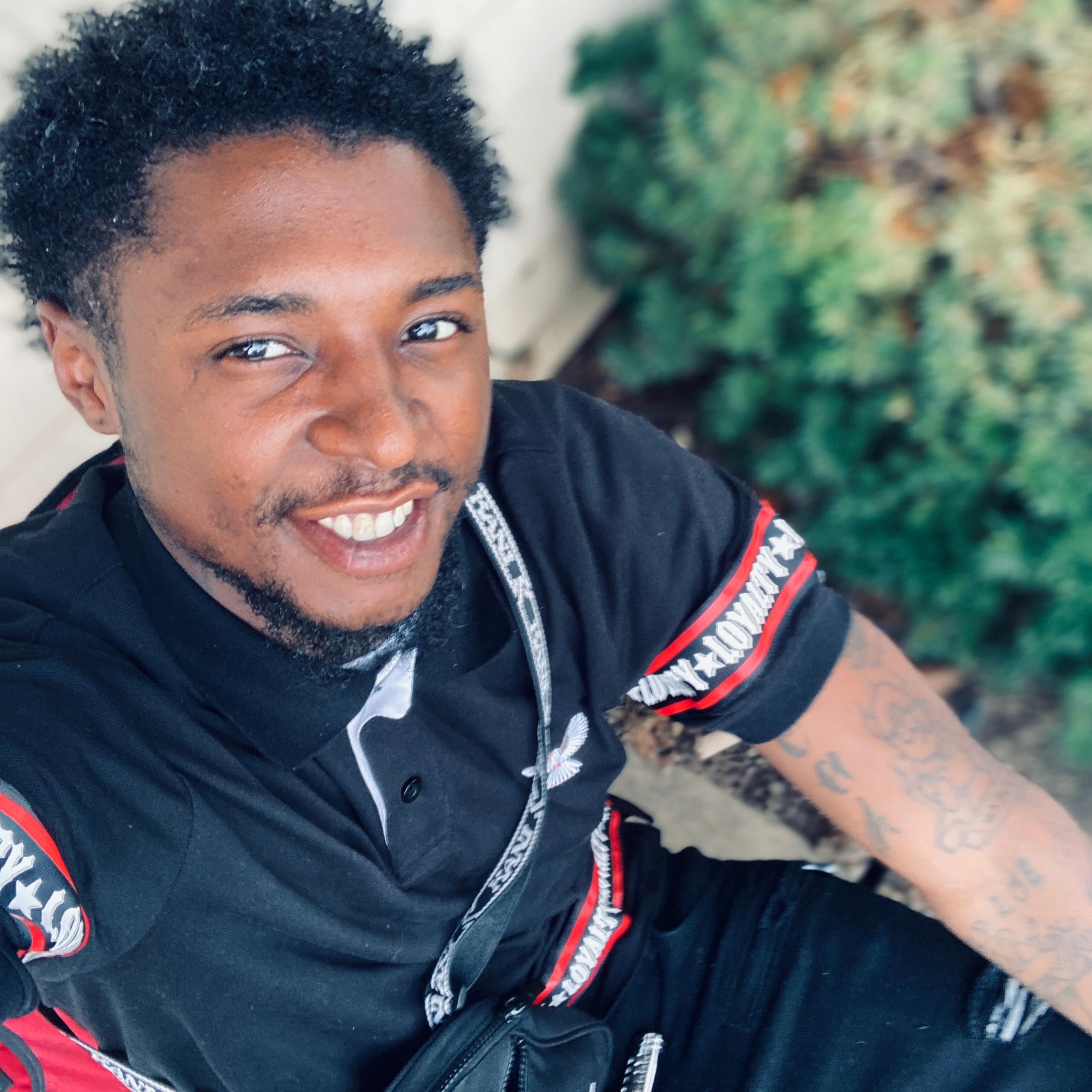 Oppositiontalk artwork