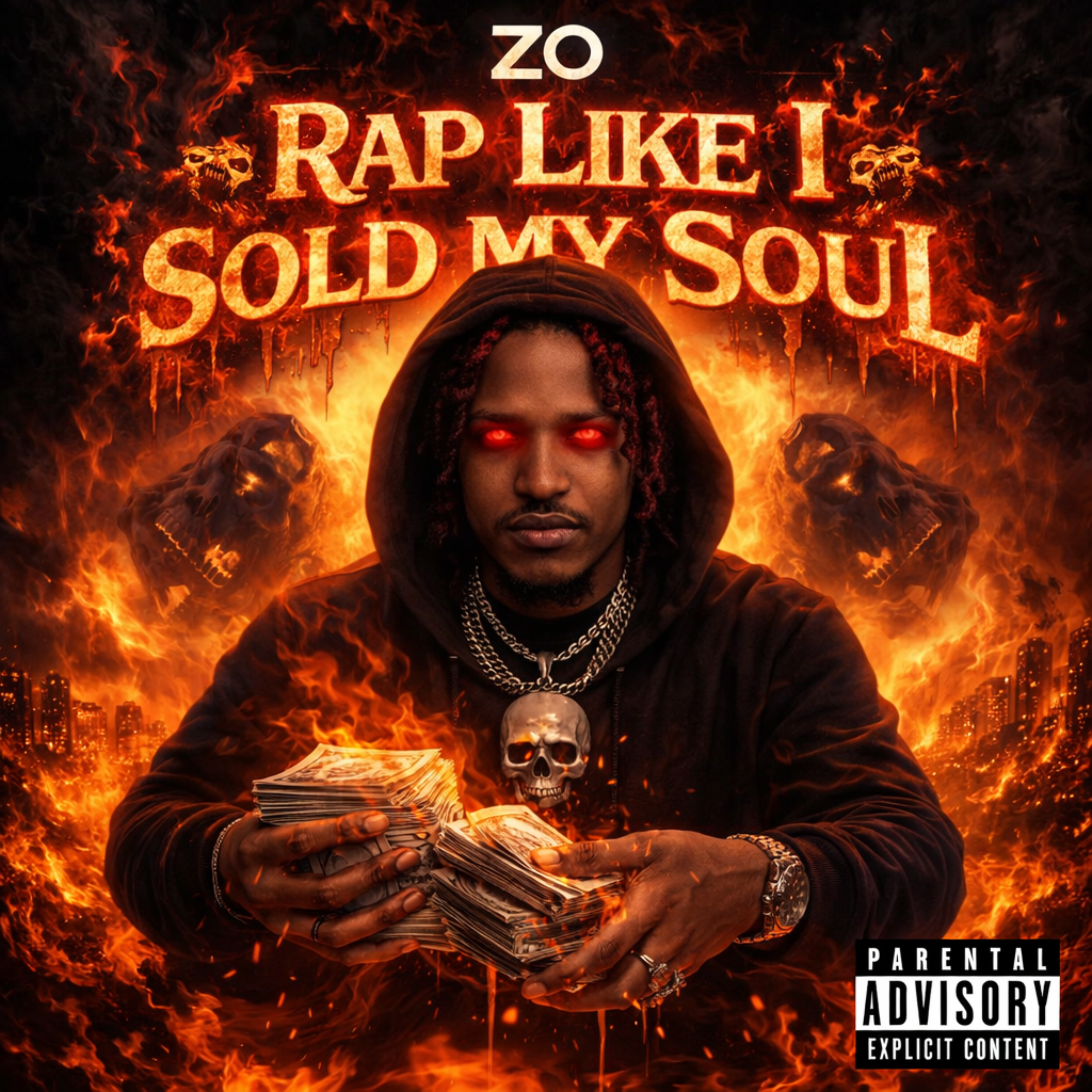 RapLikeISoldMySoul artwork