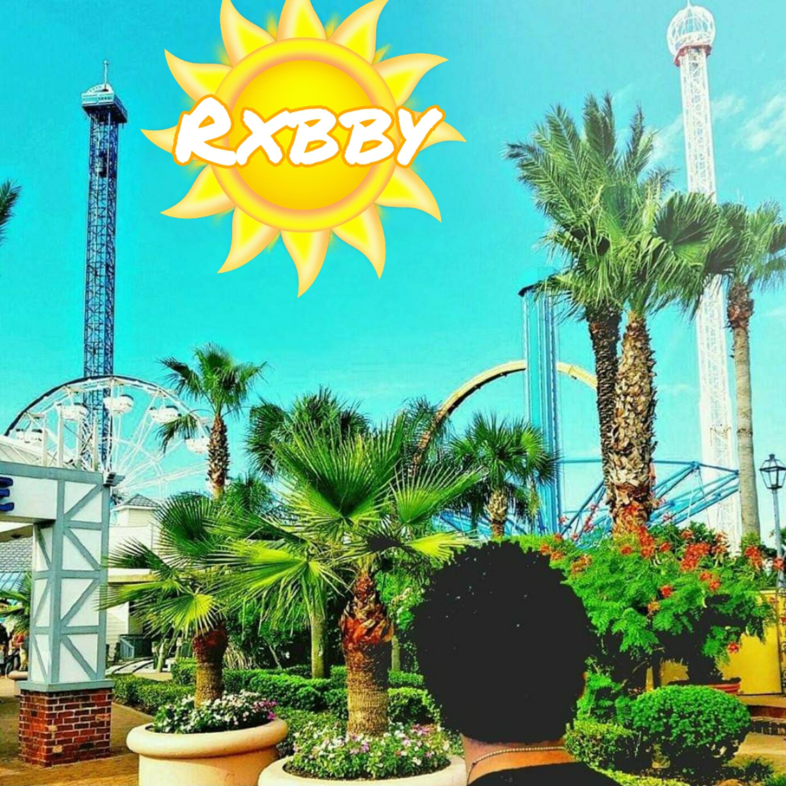 Pronto by Young al knew cover art