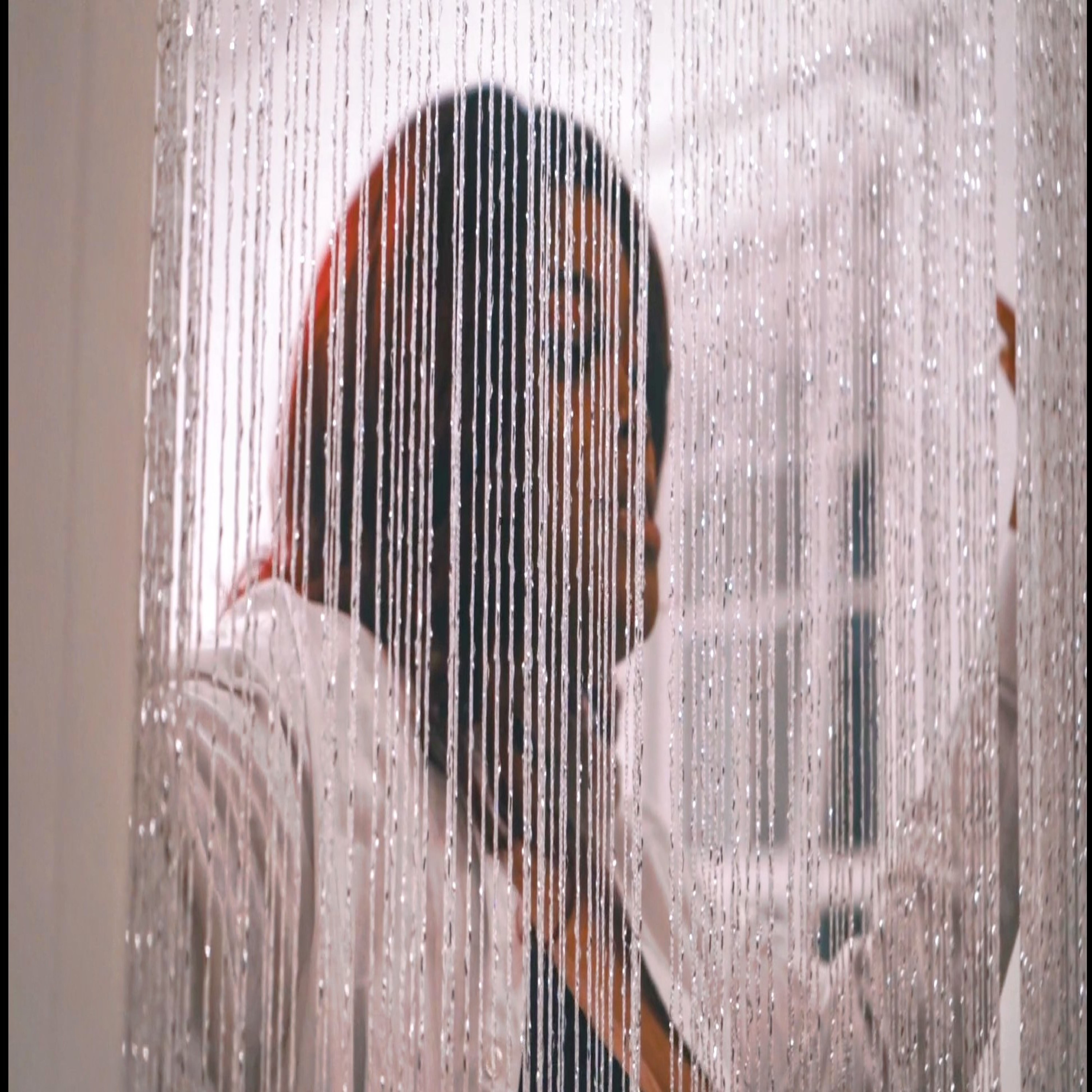 Pick Up My Line  artwork