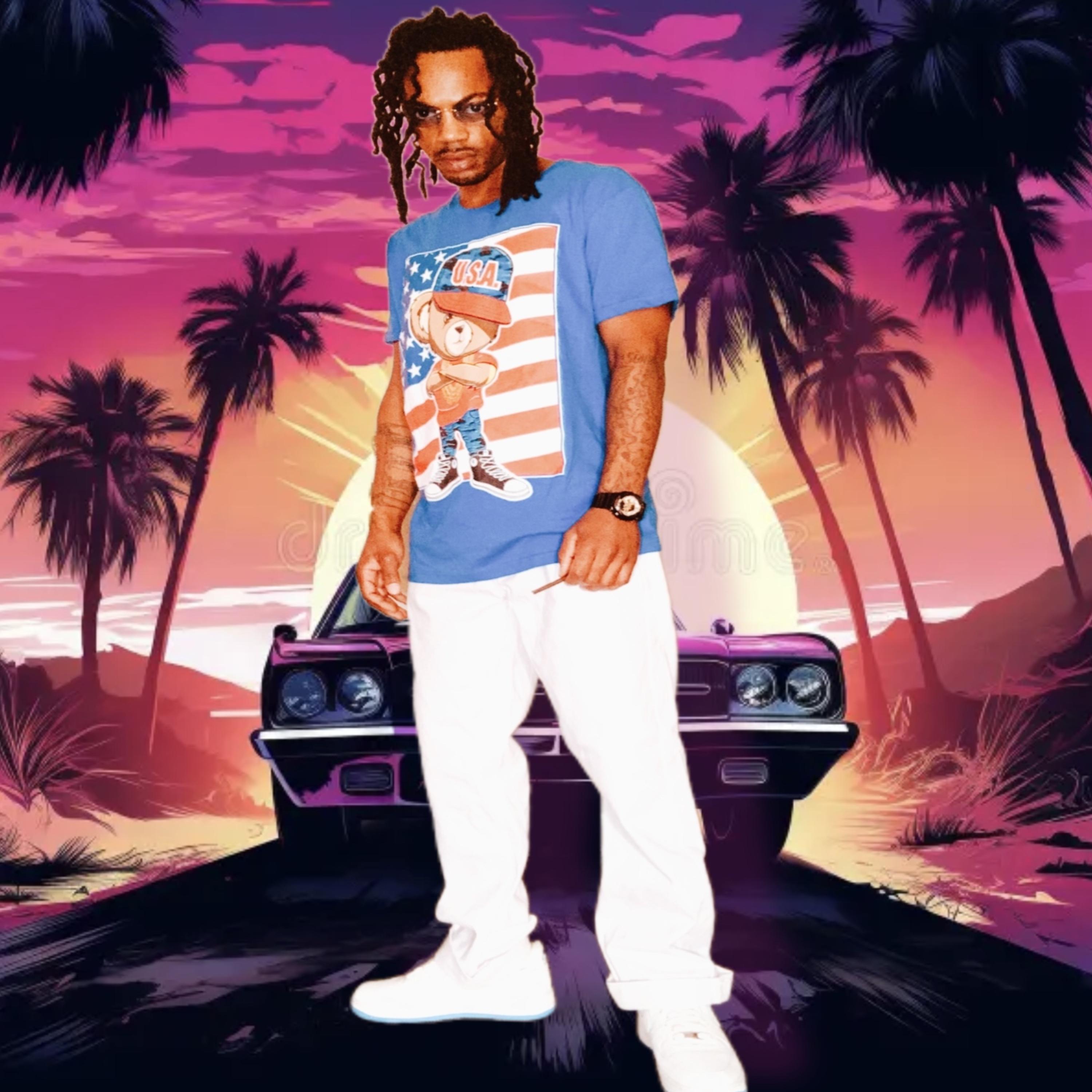 OutTheWay artwork