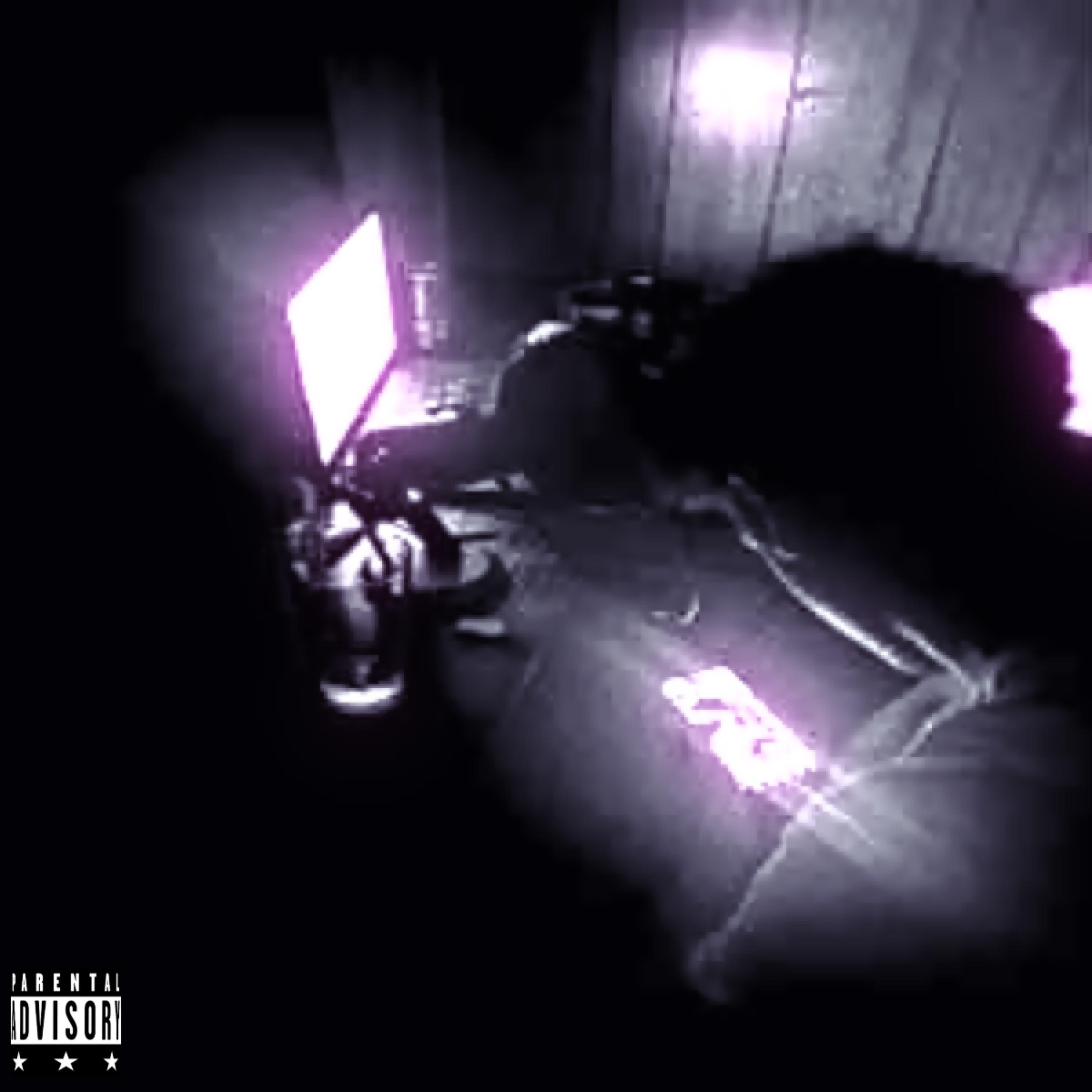 Queue It artwork