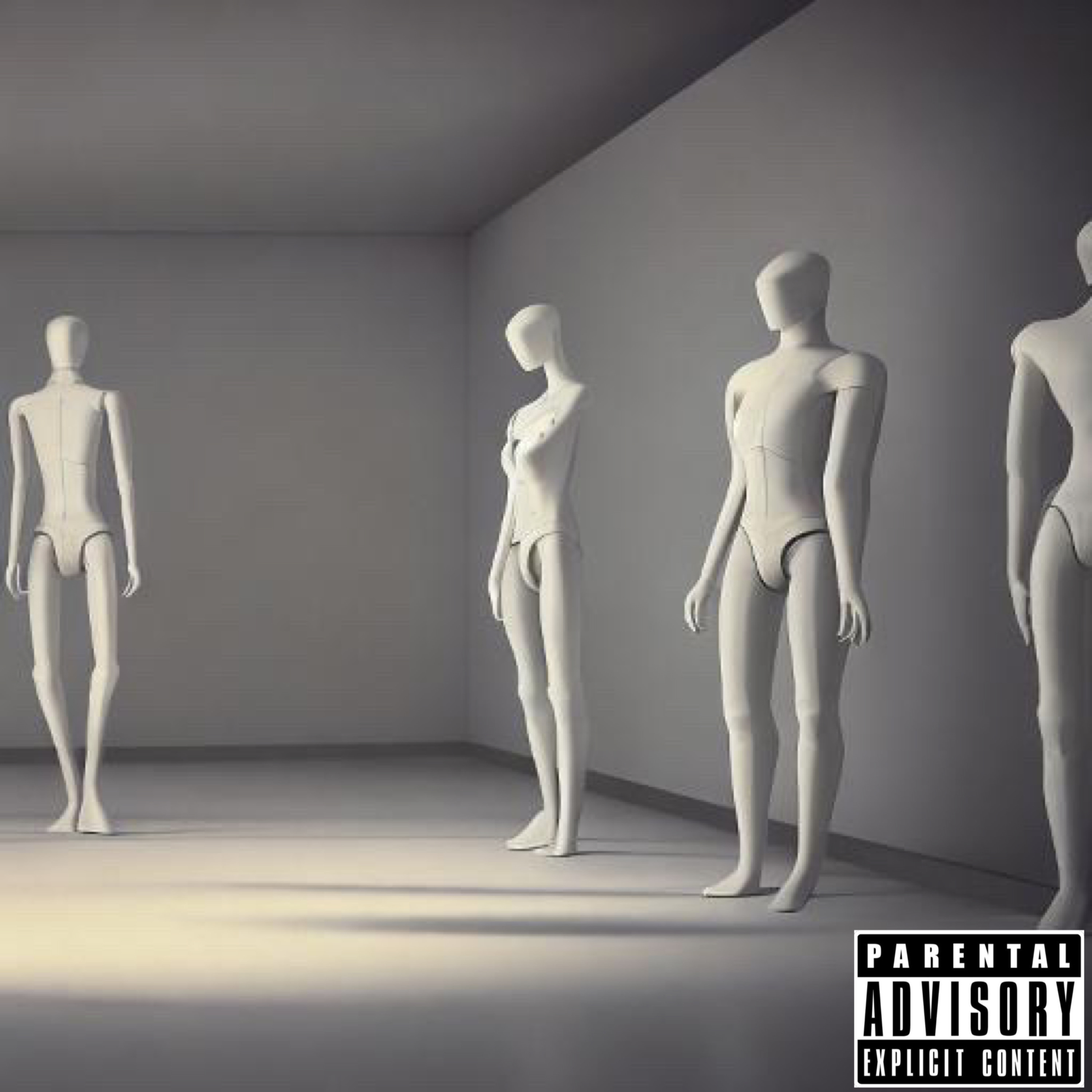 Mindless behavior artwork