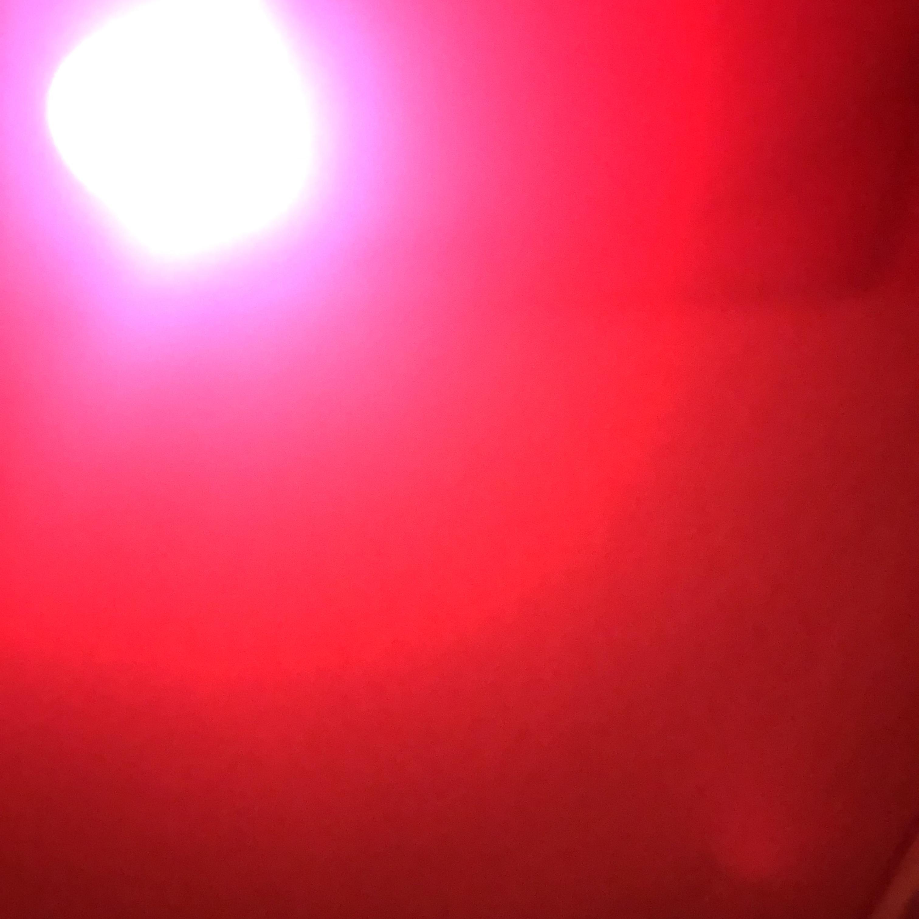 Flashing Lights artwork