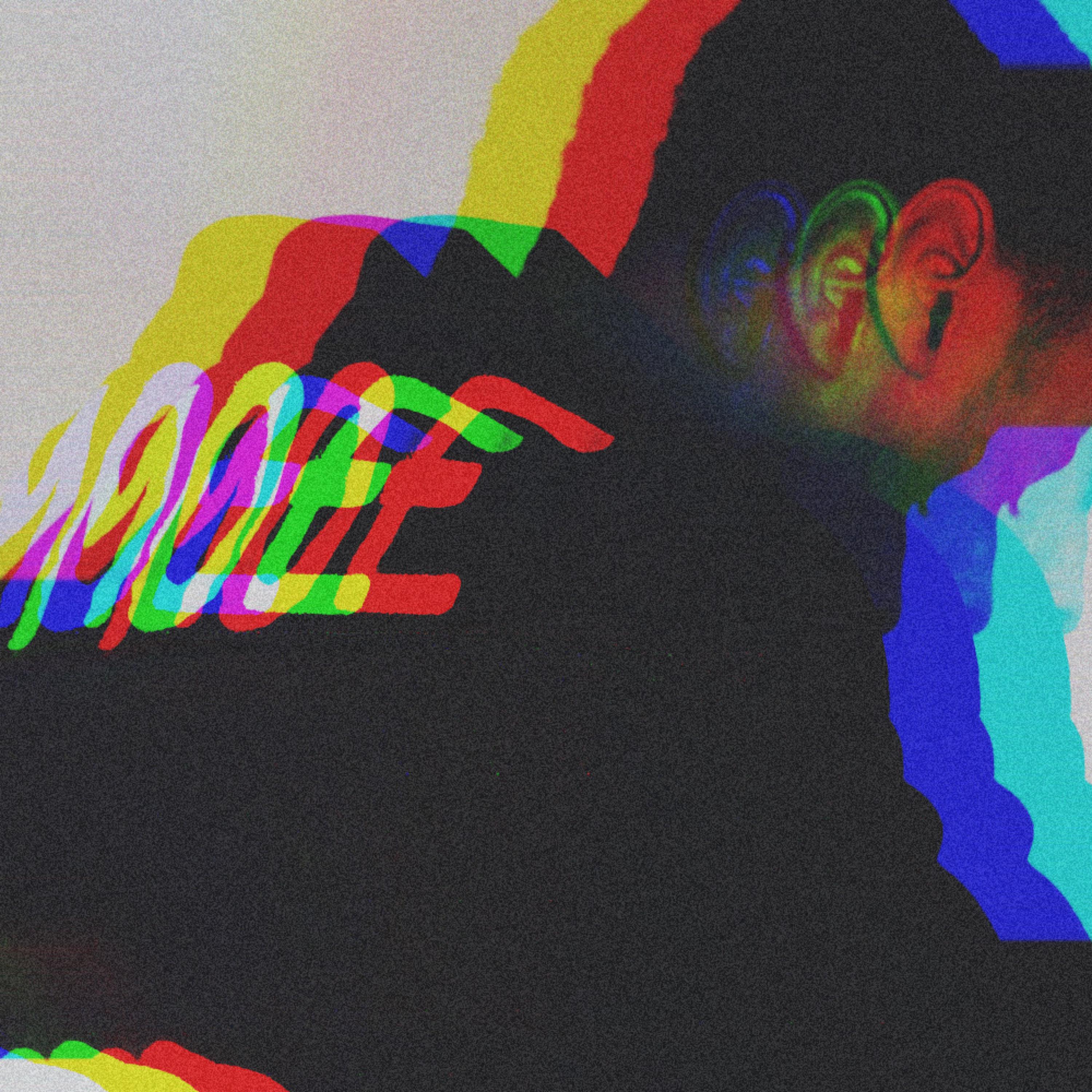 OT artwork
