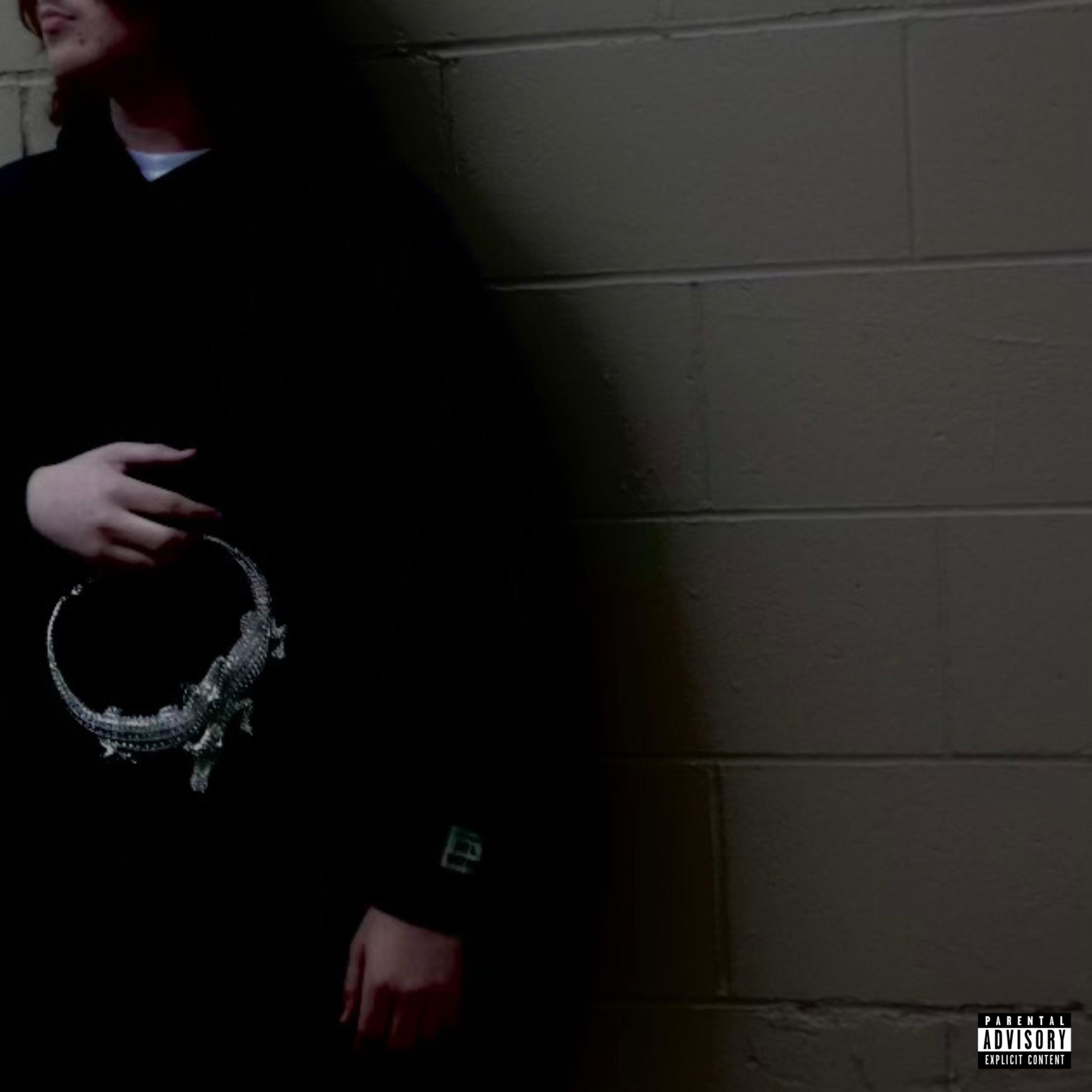 too faar gonee artwork
