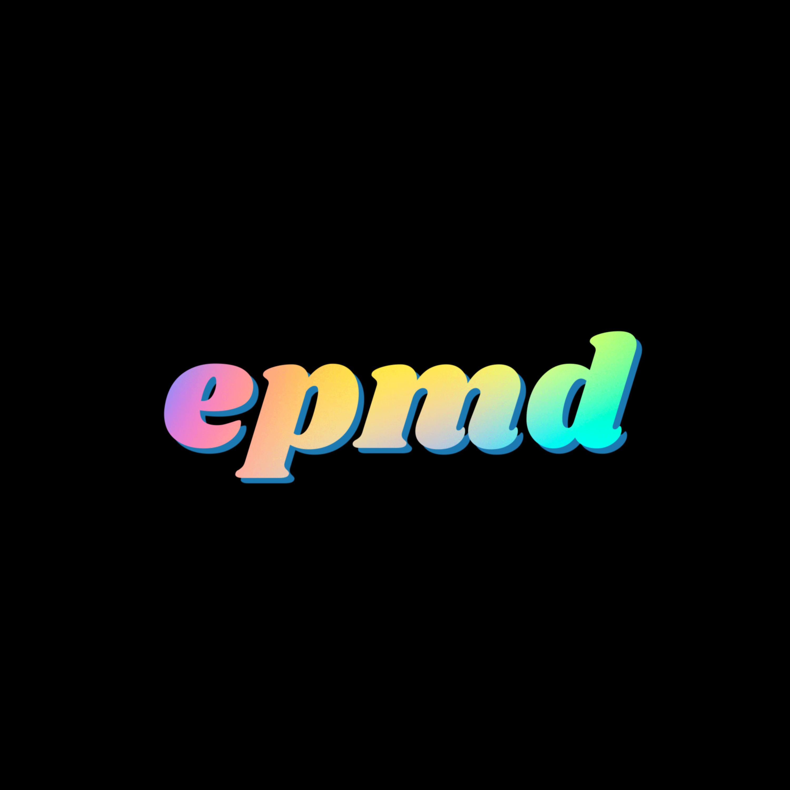 epmd artwork