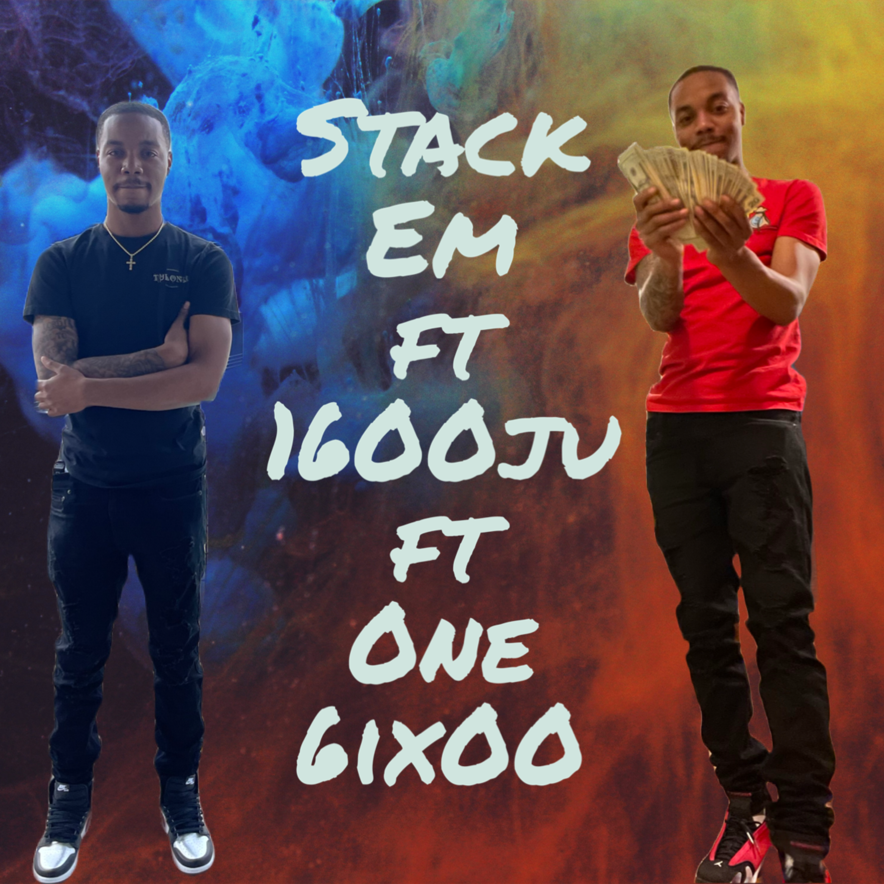 Stack Em artwork