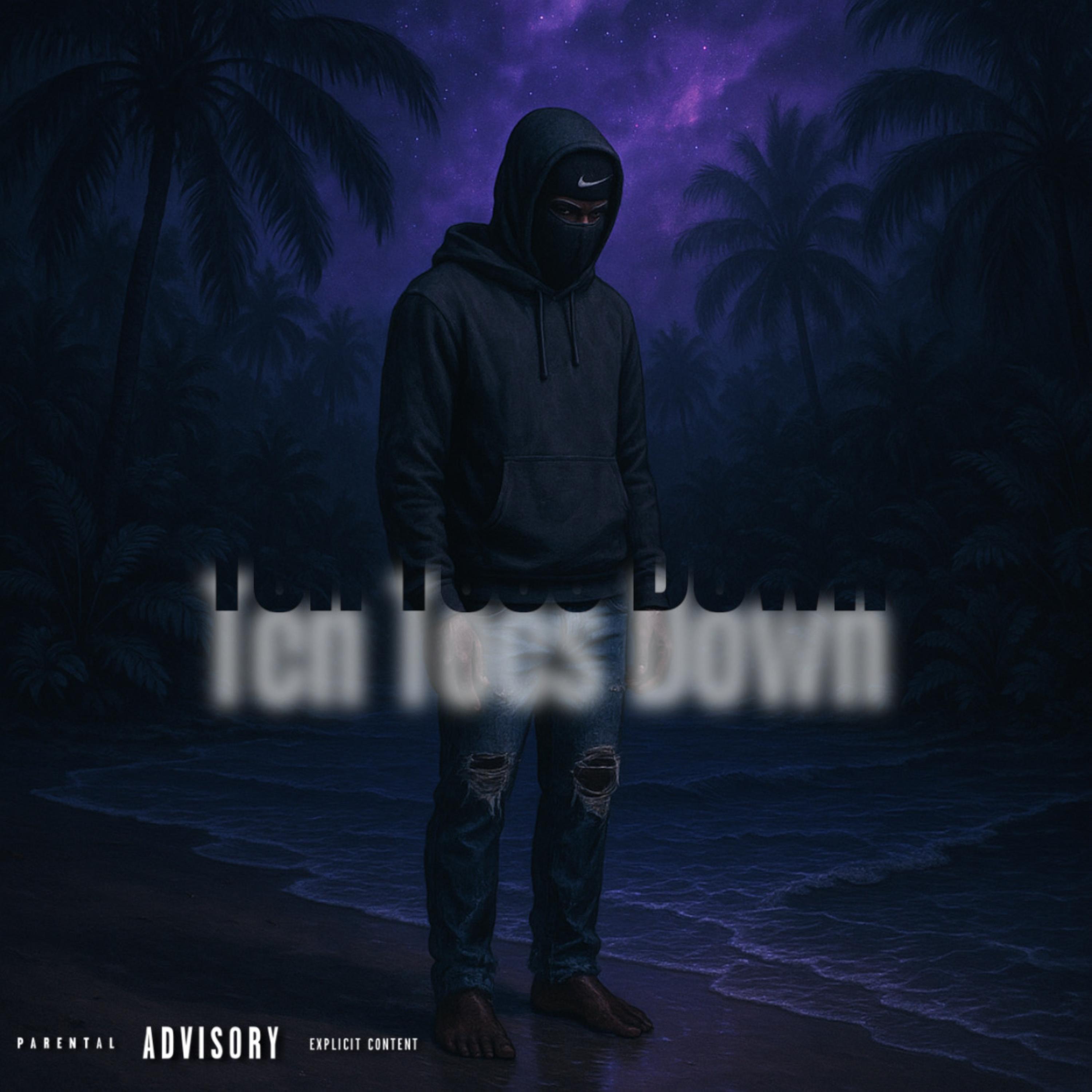 Ten Toes artwork