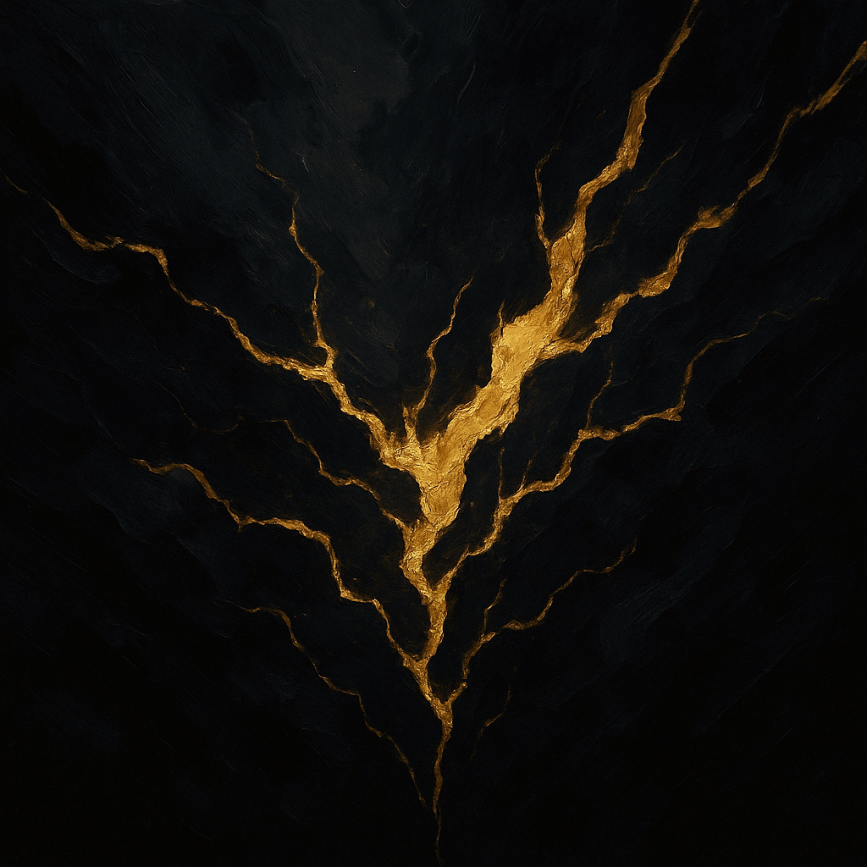 MADE 4 THIS artwork