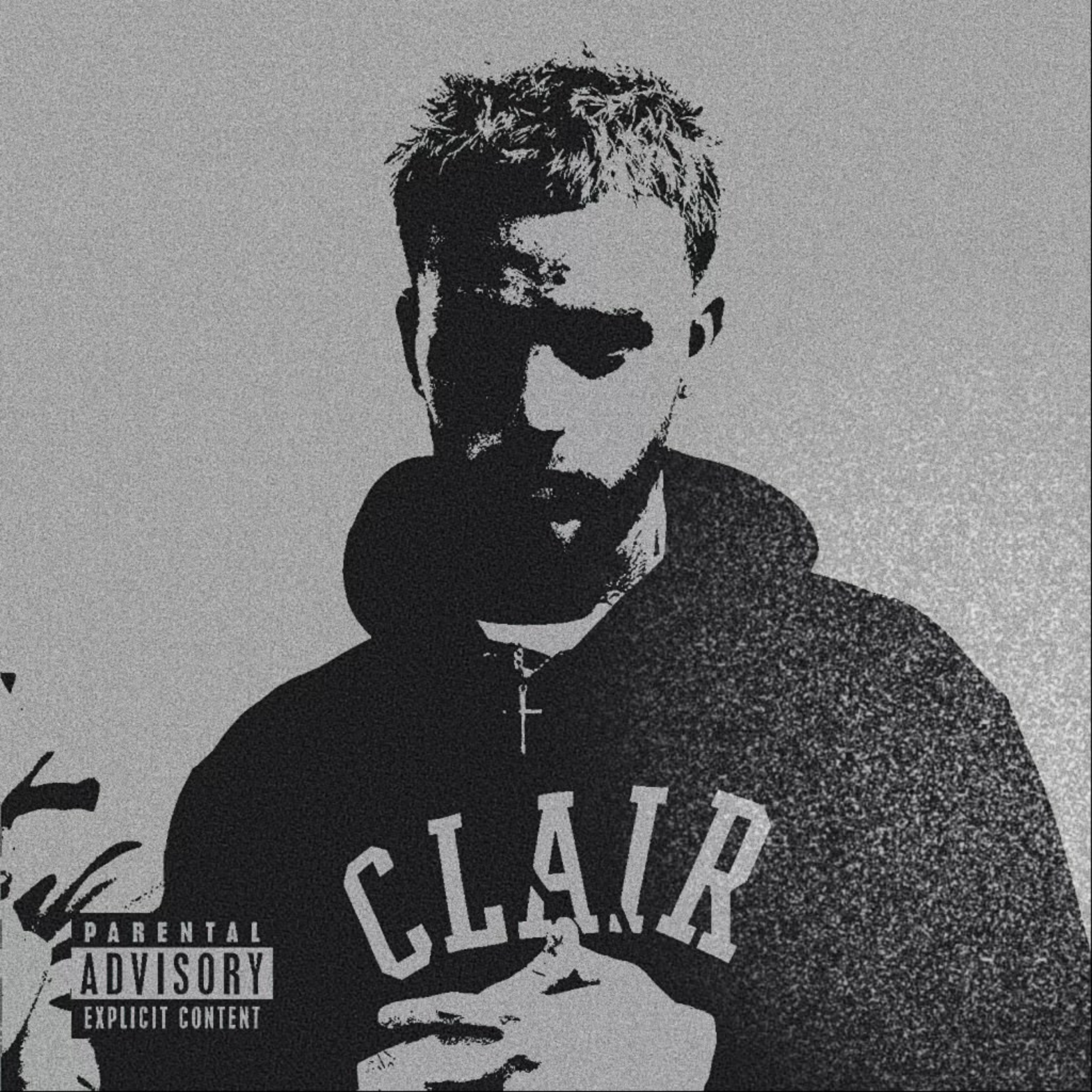 Pressure artwork