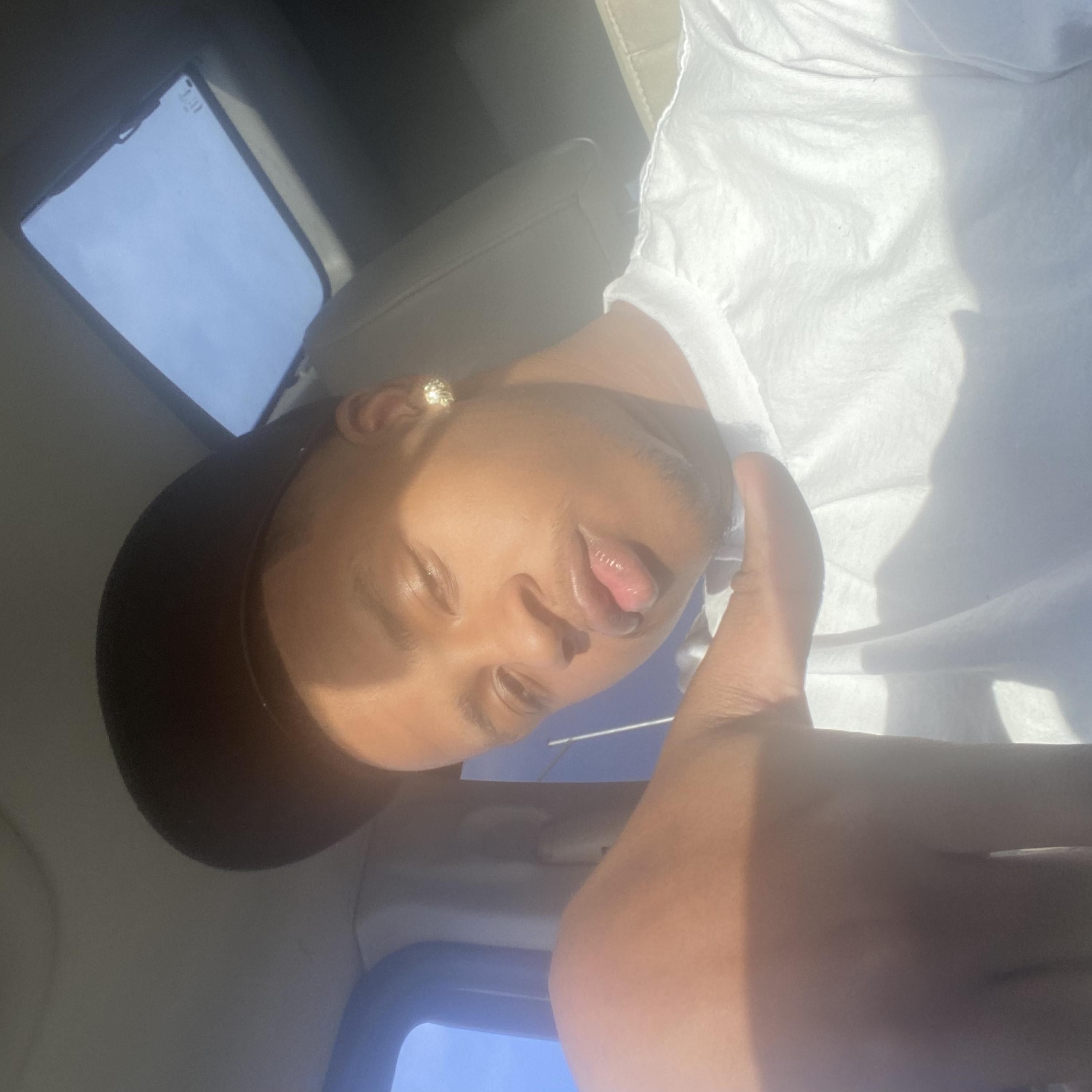 Hard Days Pay Off artwork