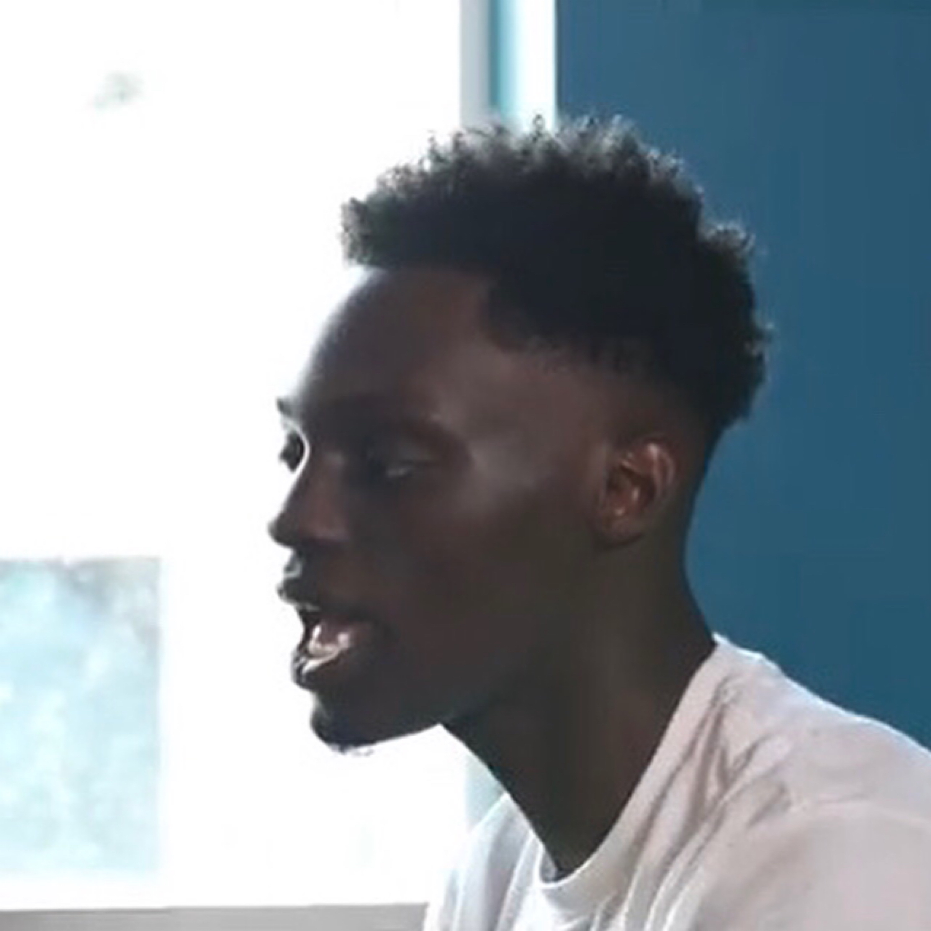 Love Me Longtime artwork