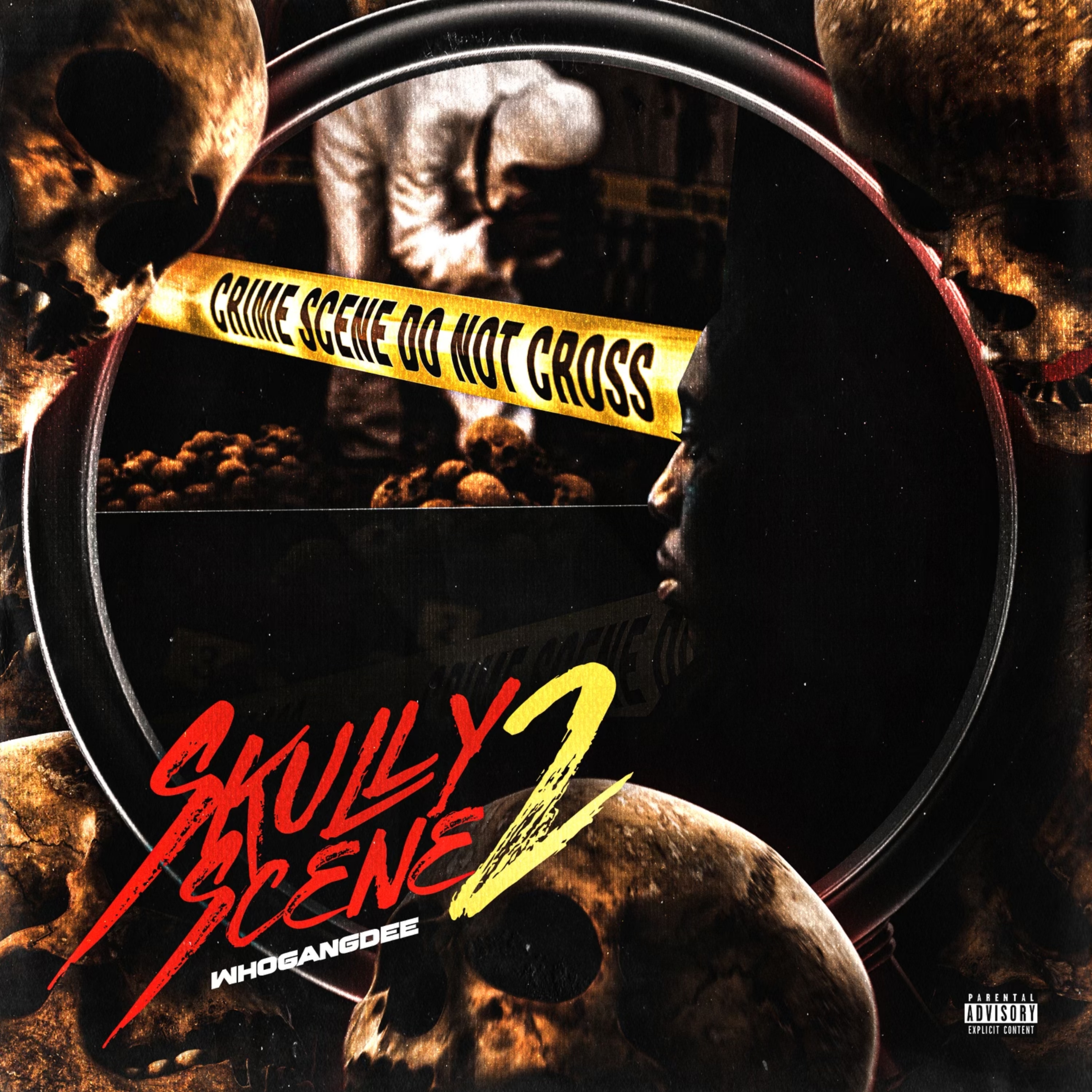 Skully Scene 2 artwork